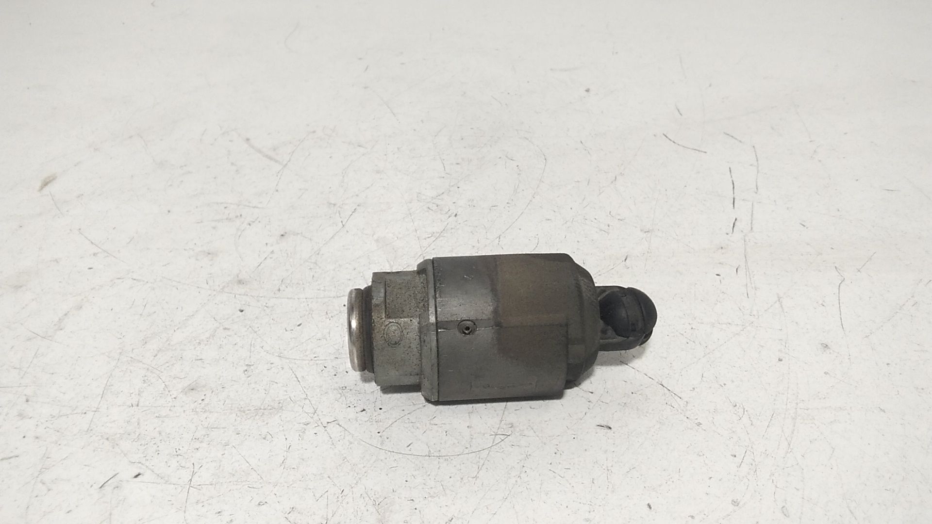 Serratura Cofano Ant. 4895285 Usato