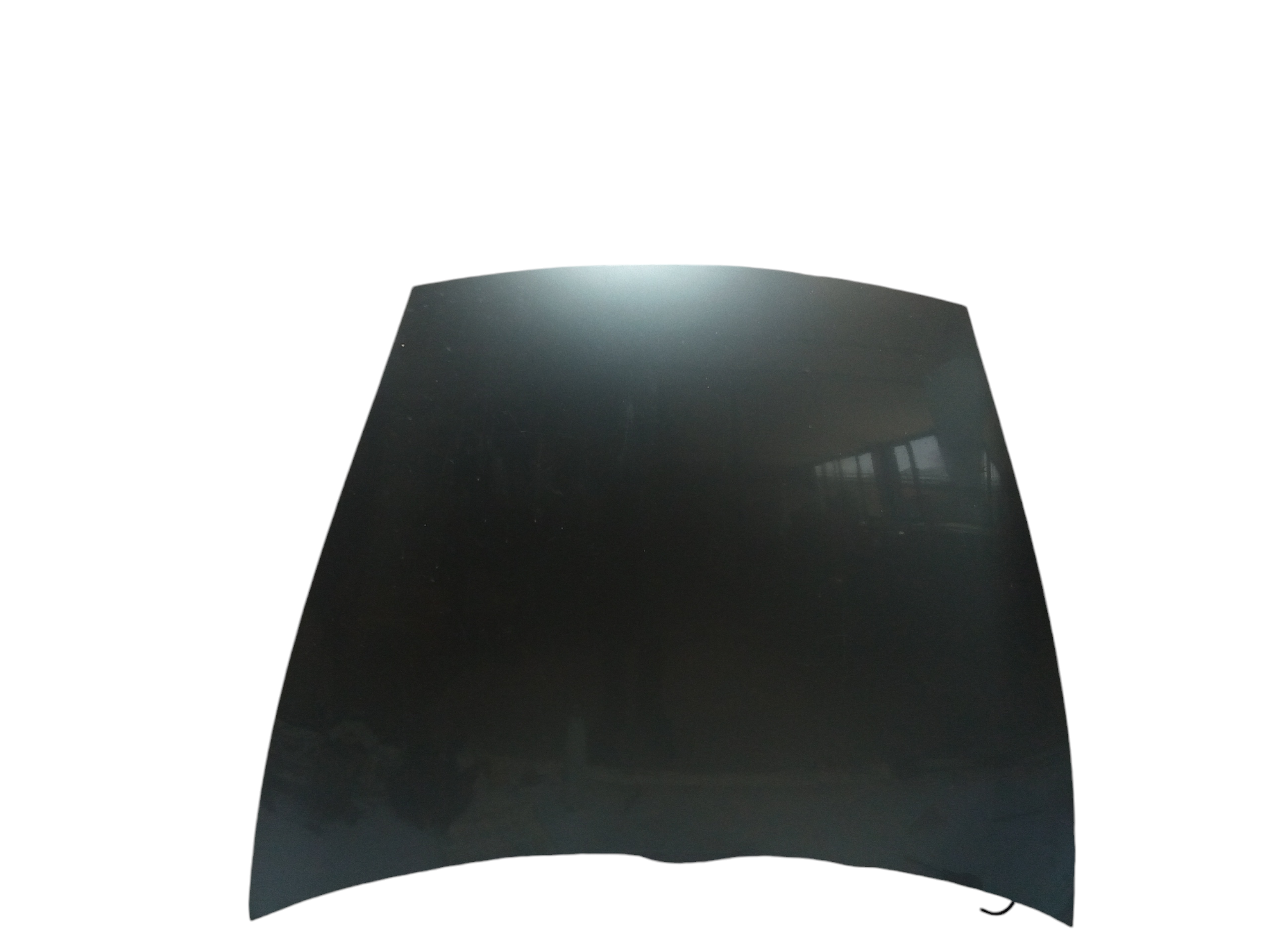 Cofano Ant. 95551101100GRV Usato