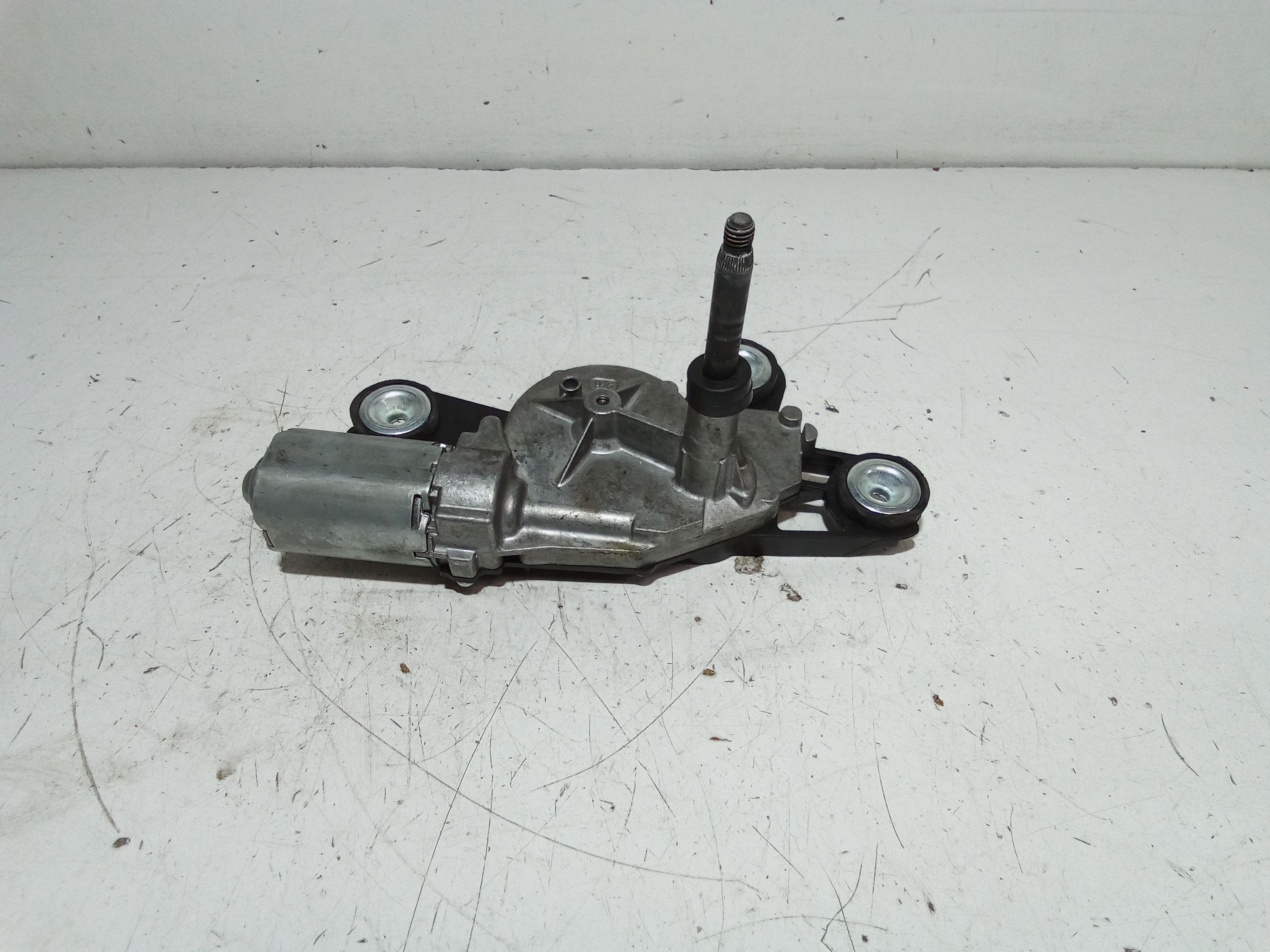 Motorino Tergilunotto 1774291 Usato