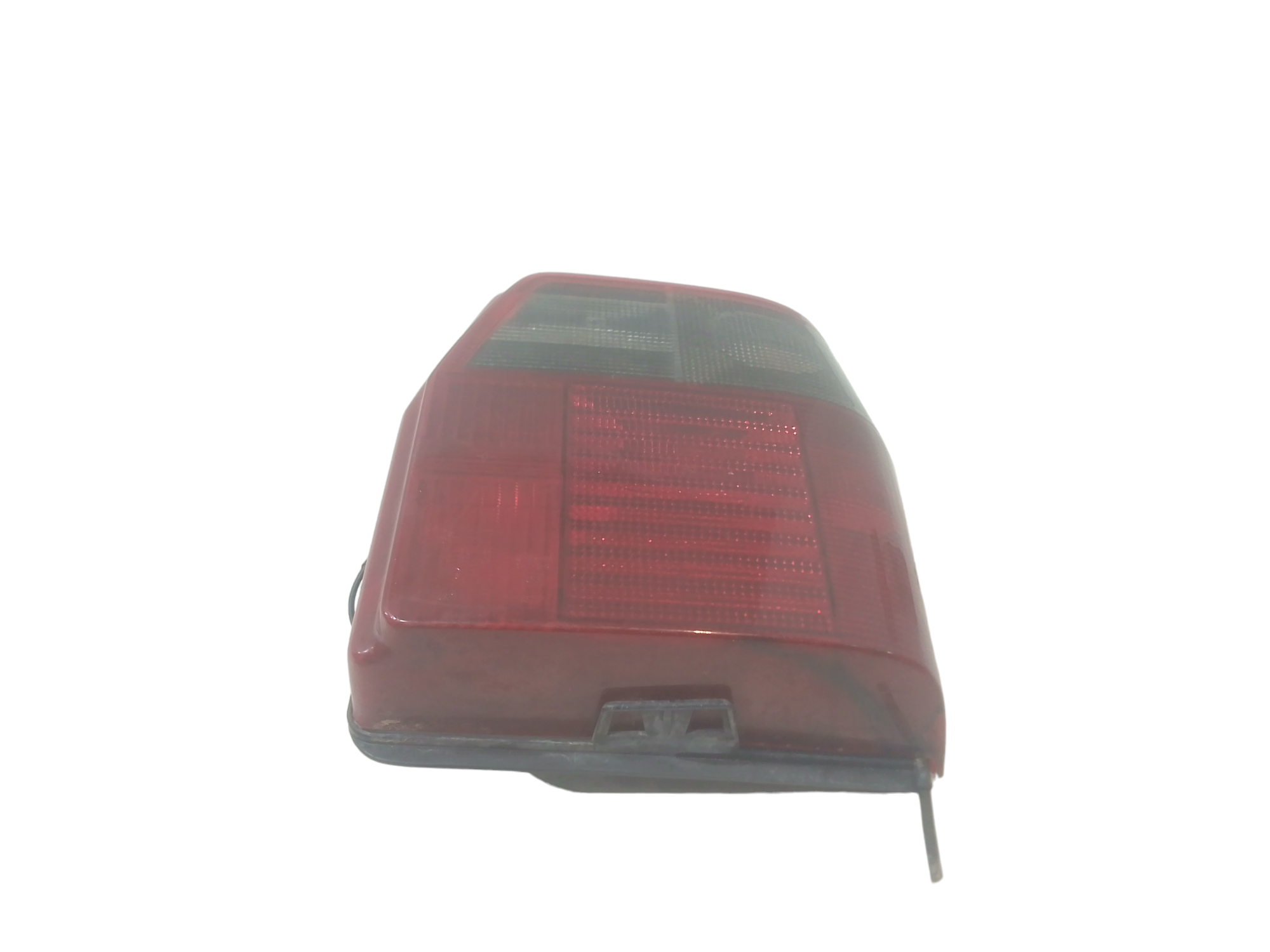 Fanale Post. Destro 7569252 Usato