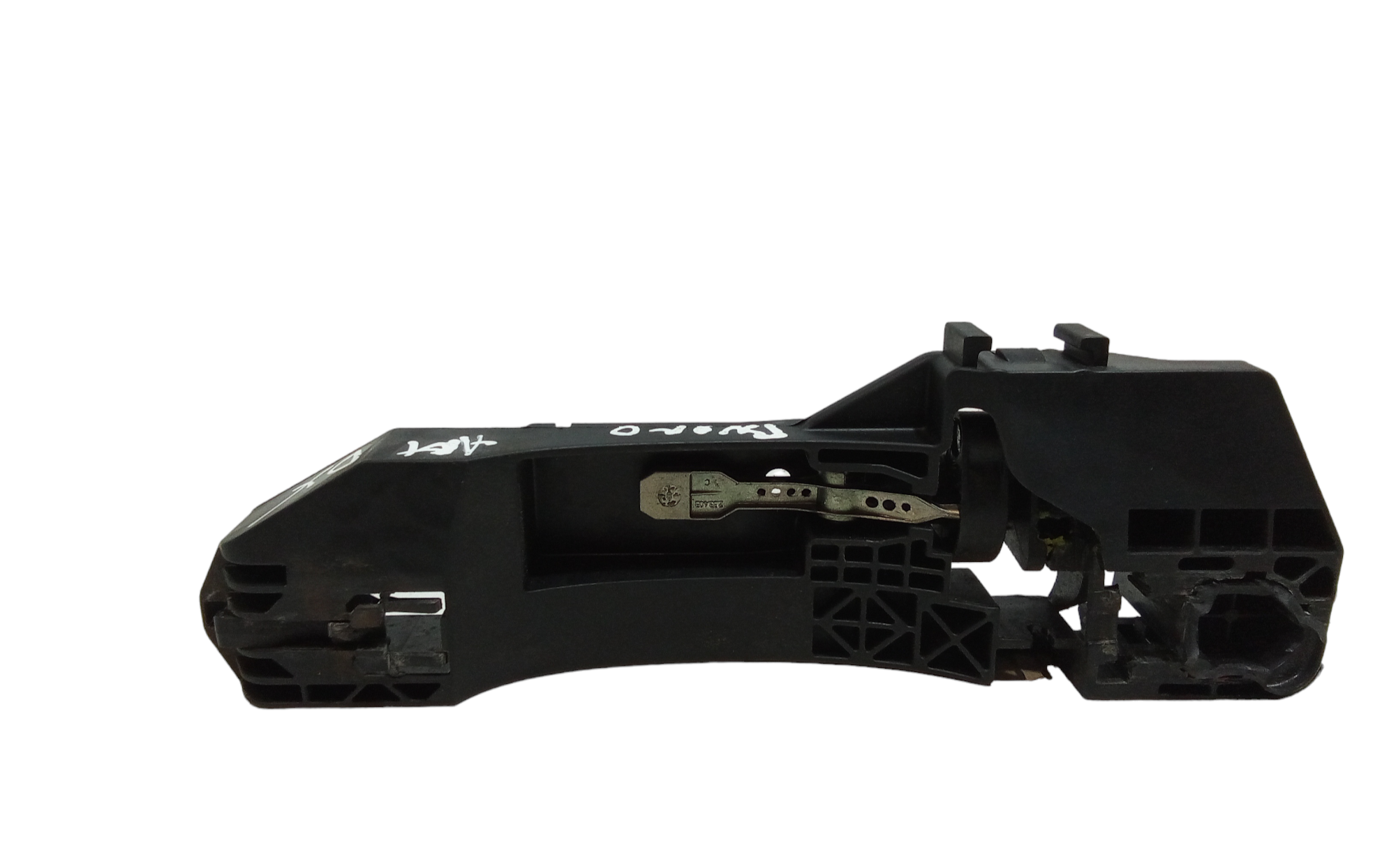 Maniglia Porta Ant. Destro 735488037 Usato