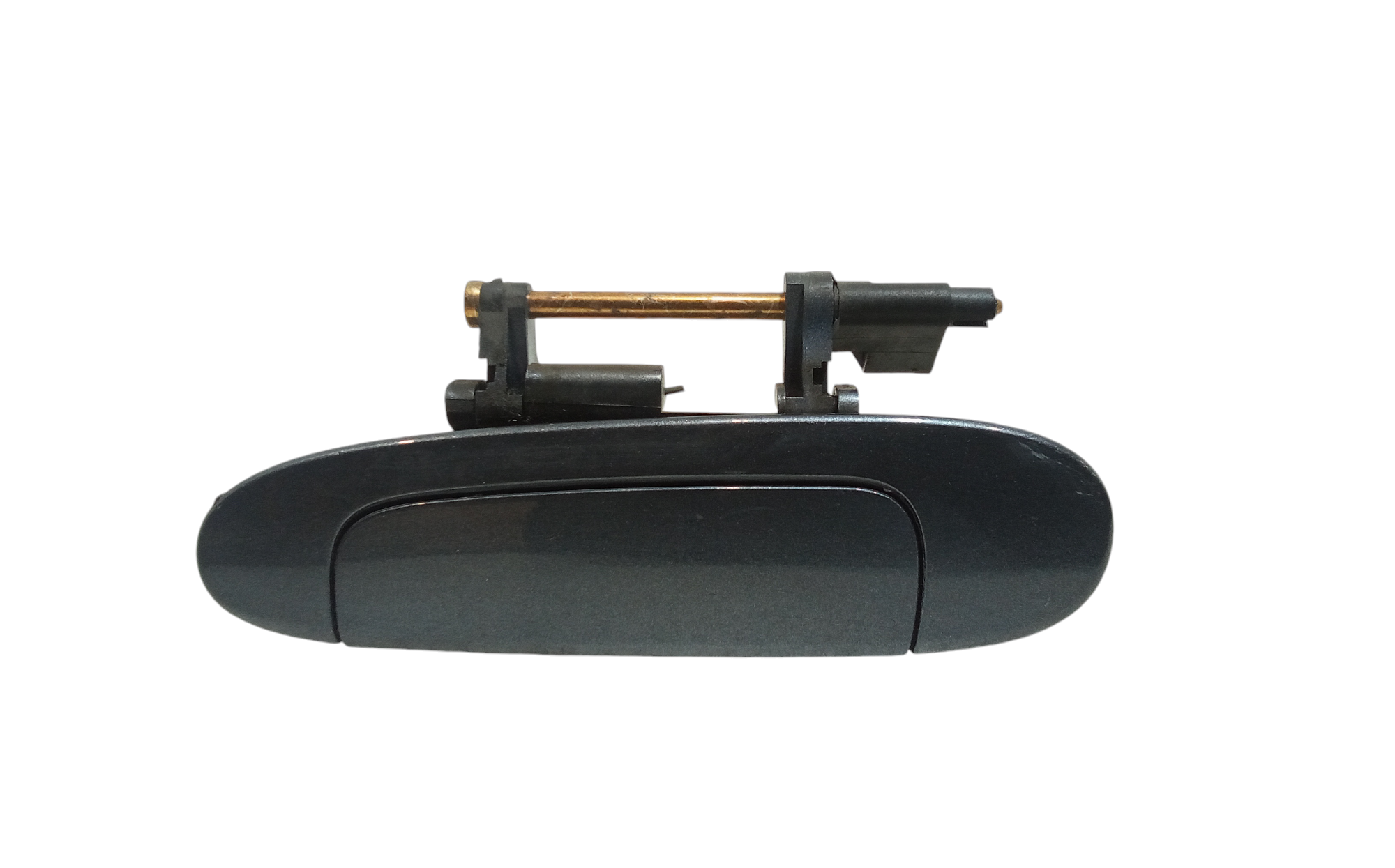 Maniglia Porta Post. Sinistro 692400D010 Usato