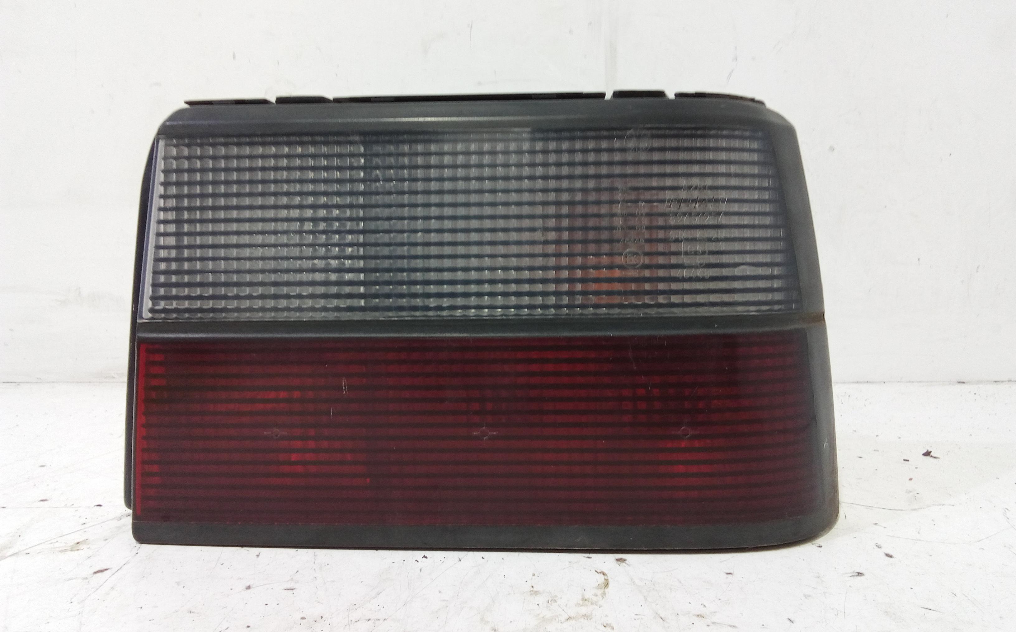 Fanale Post. Destro 46424157 Usato