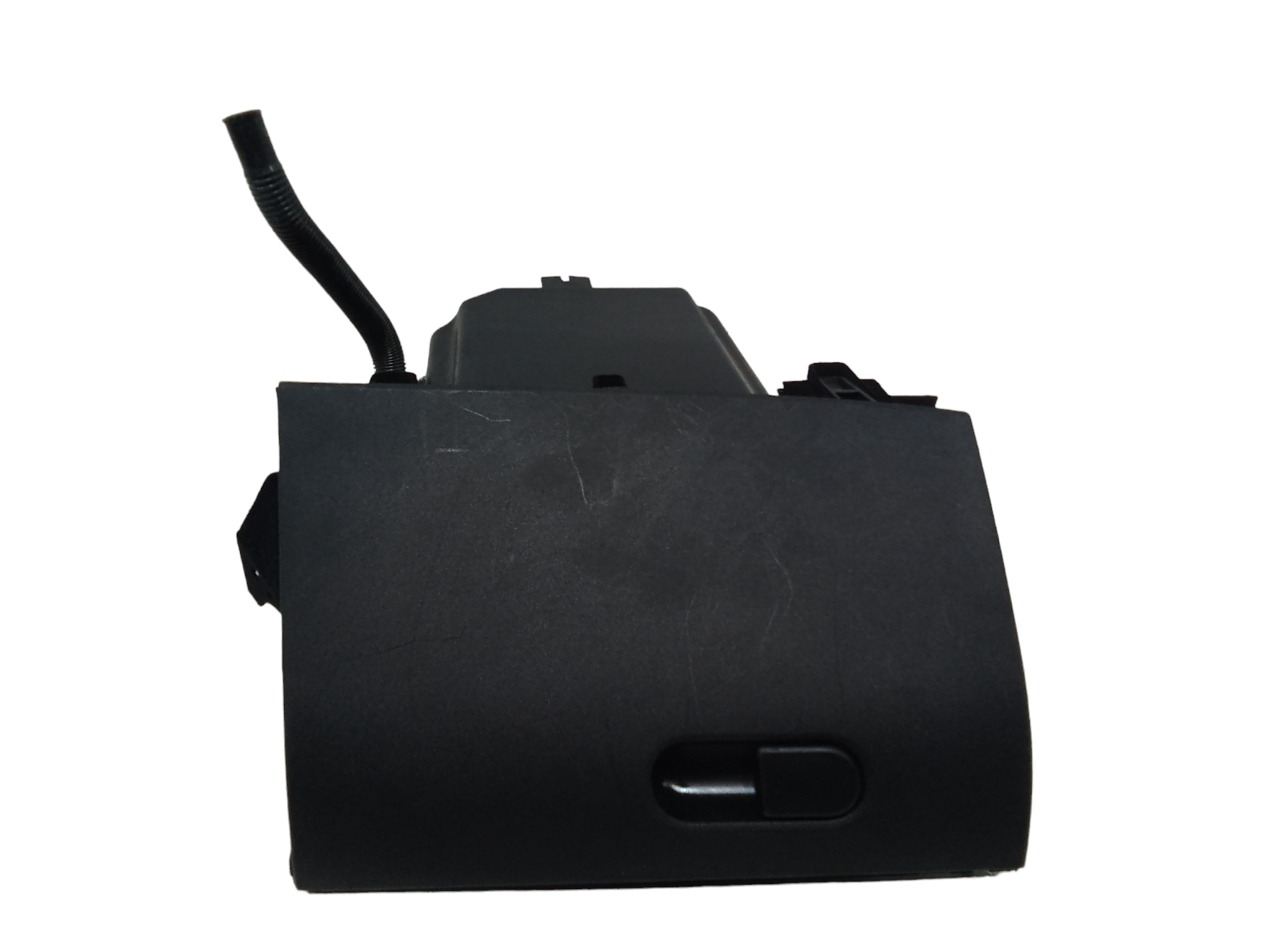 Portaoggetti Cruscotto Destro Usato