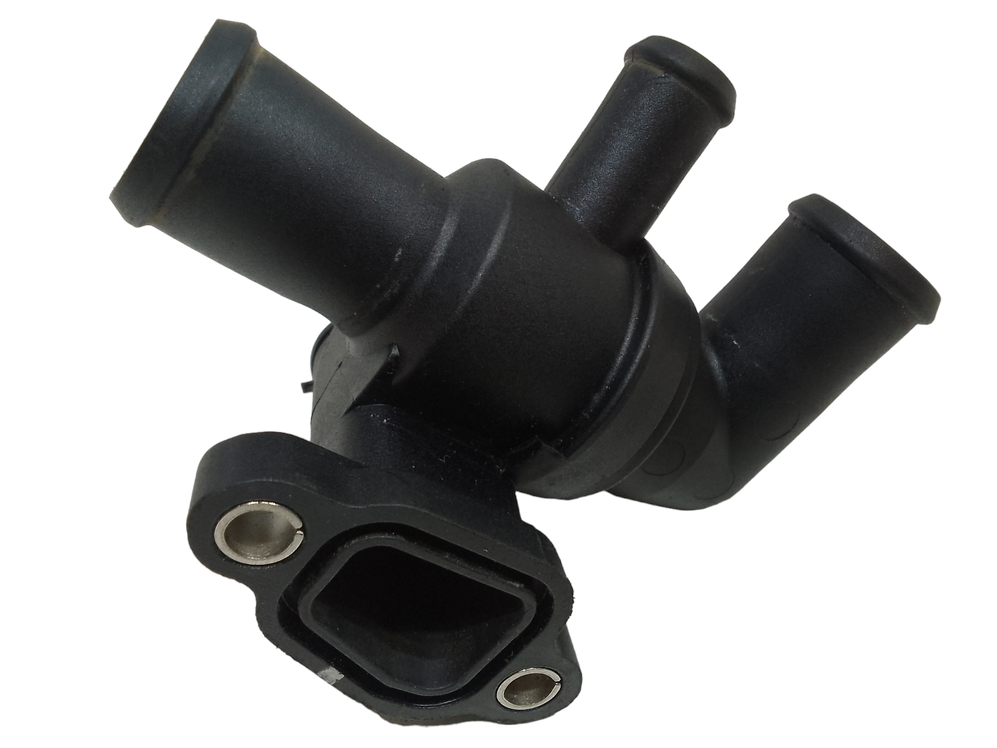 Termostato A/c Usato