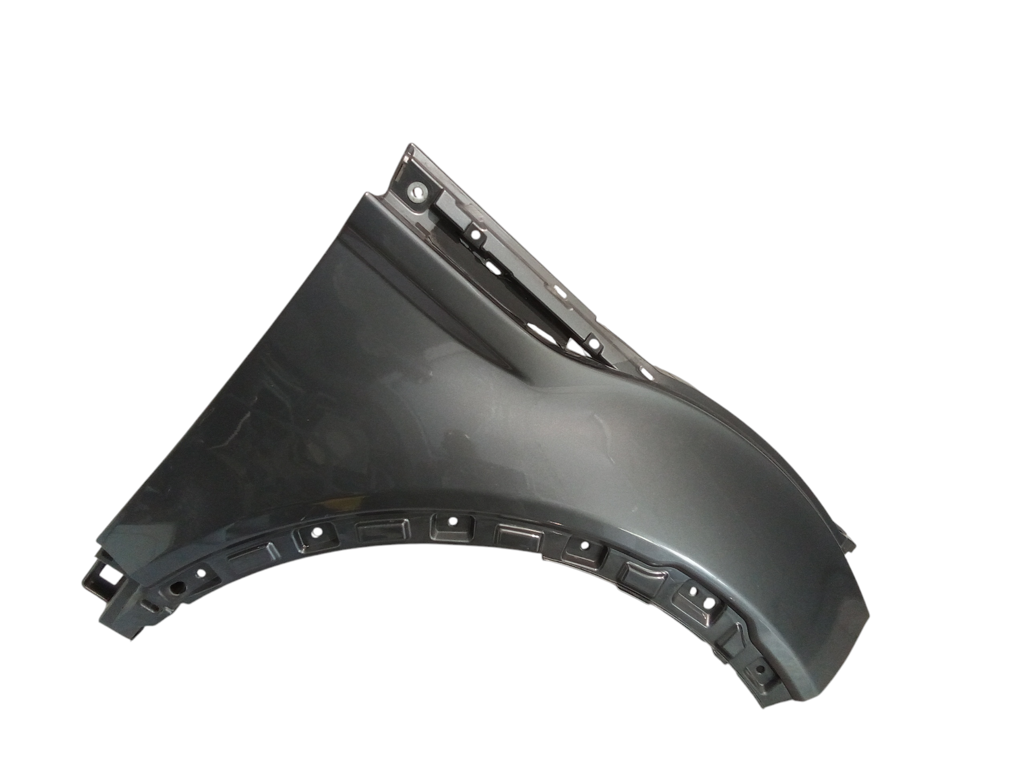 Parafango Ant. Destro LR066922 Usato