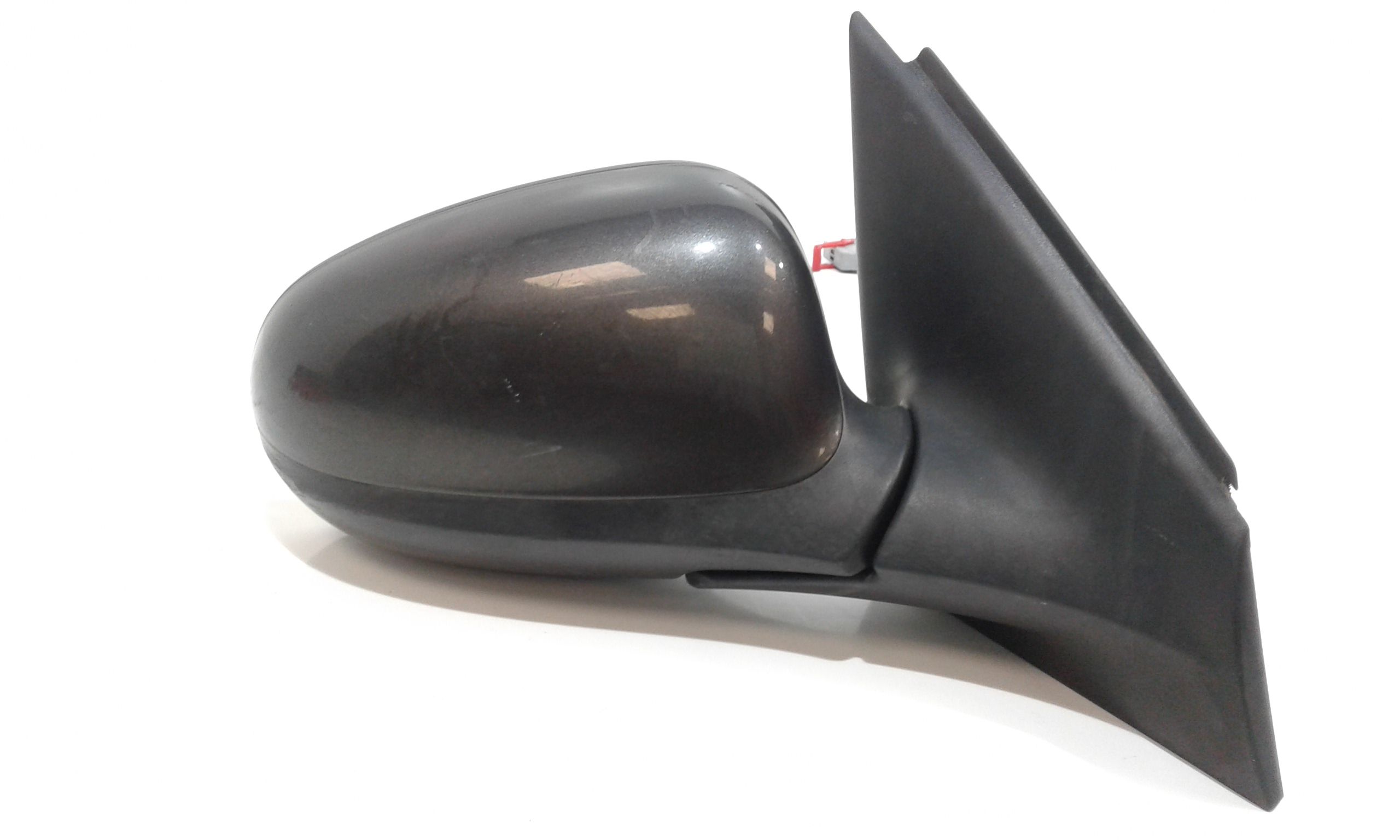 Retrovisore Est. Destro Usato