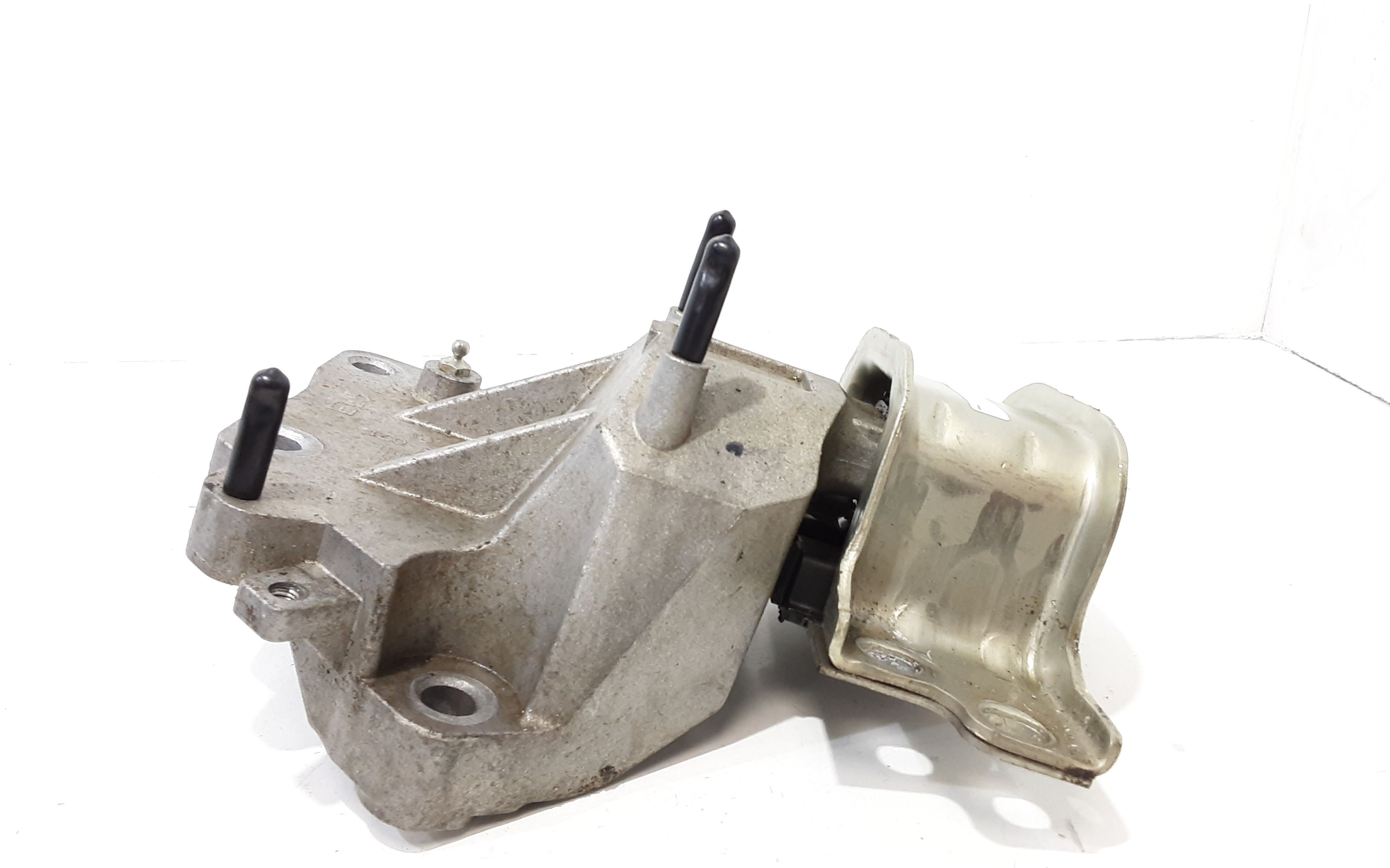 Supporto Ant. Motore,supporto Post. Motore (Bielletta), Bielletta Supporto Motore Usato