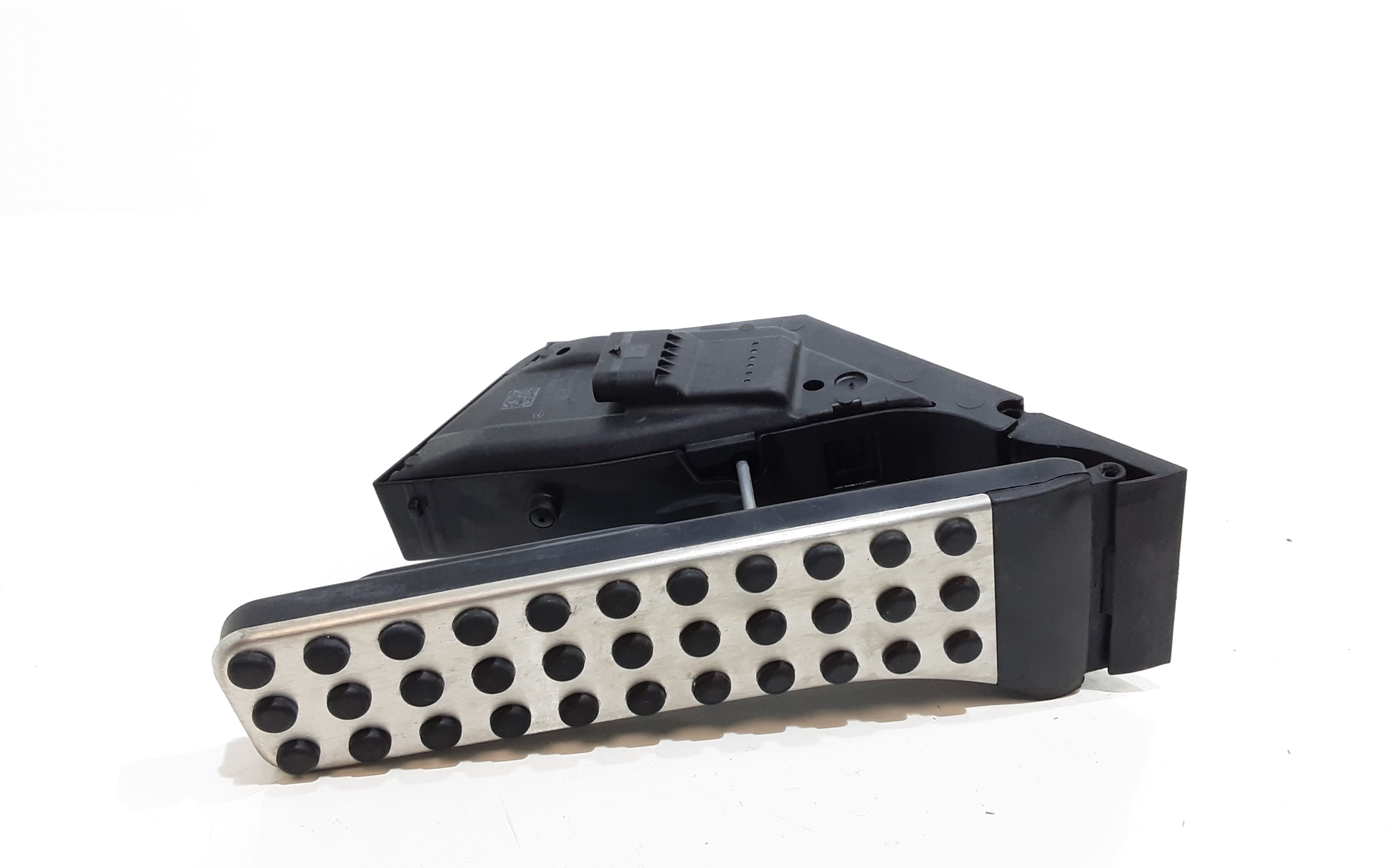 Pedale Acceleratore A2533000104 Usato