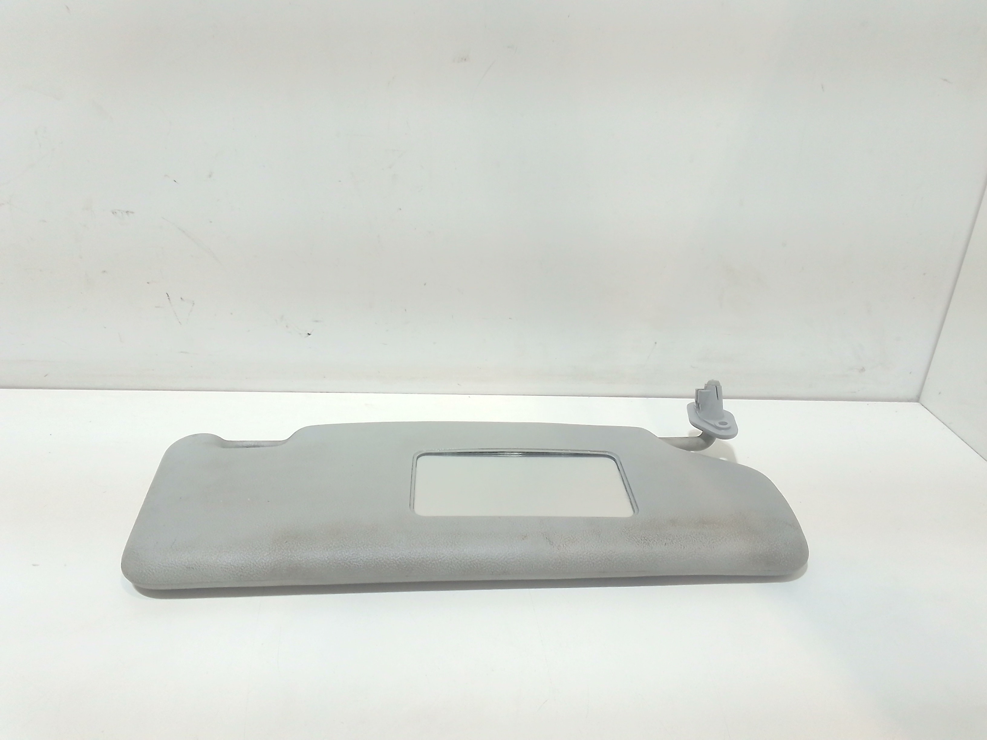 Aletta Parasole Parabrezza Destro Usato