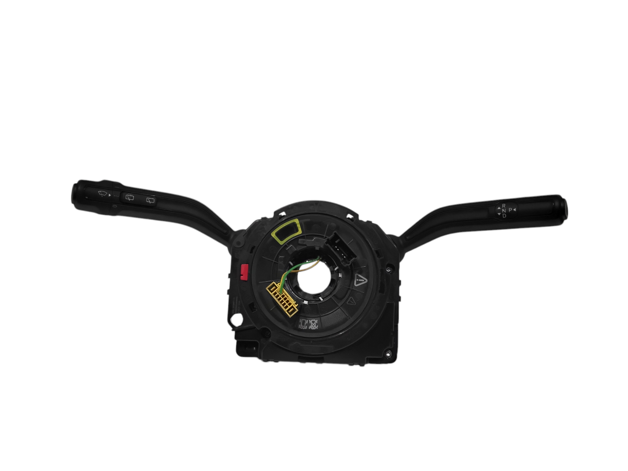 Devioguidasgancio Compl. Usato