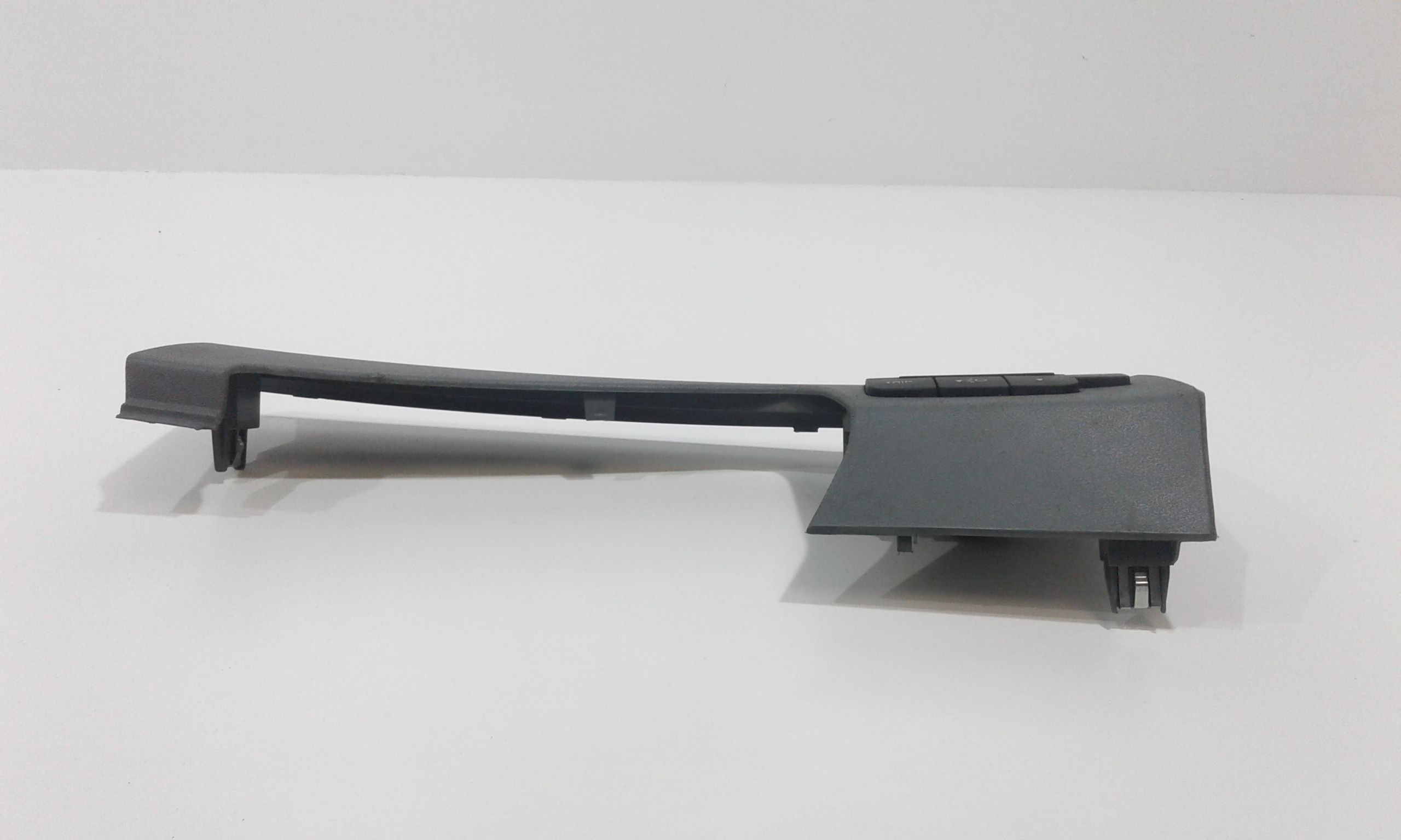 Interruttore Blocco Comando Luci 69500503 Usato