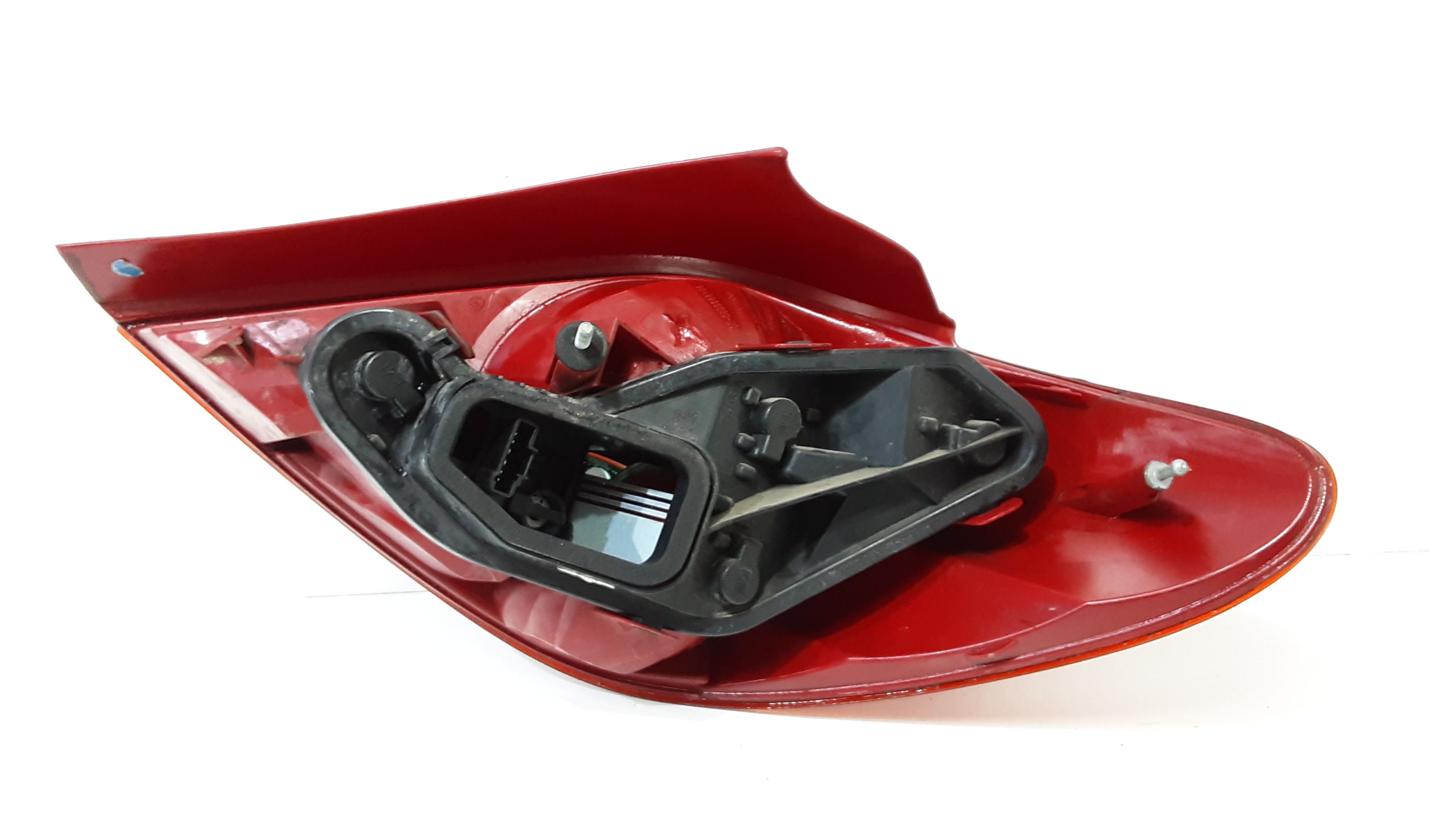 Fanale Post. Sinistro 6350Y7 Usato