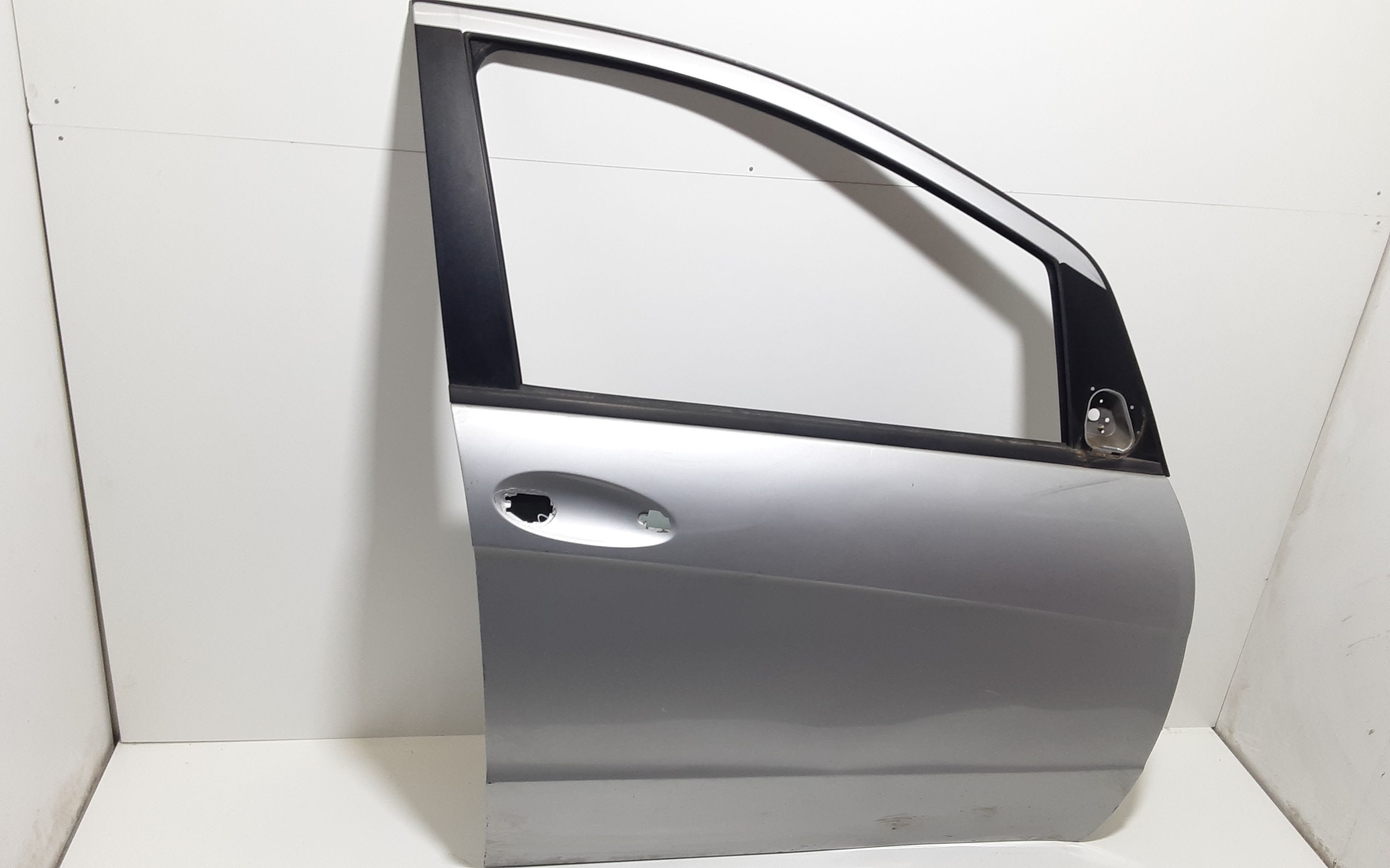 Porta Ant. Destro A1697202205 Usato