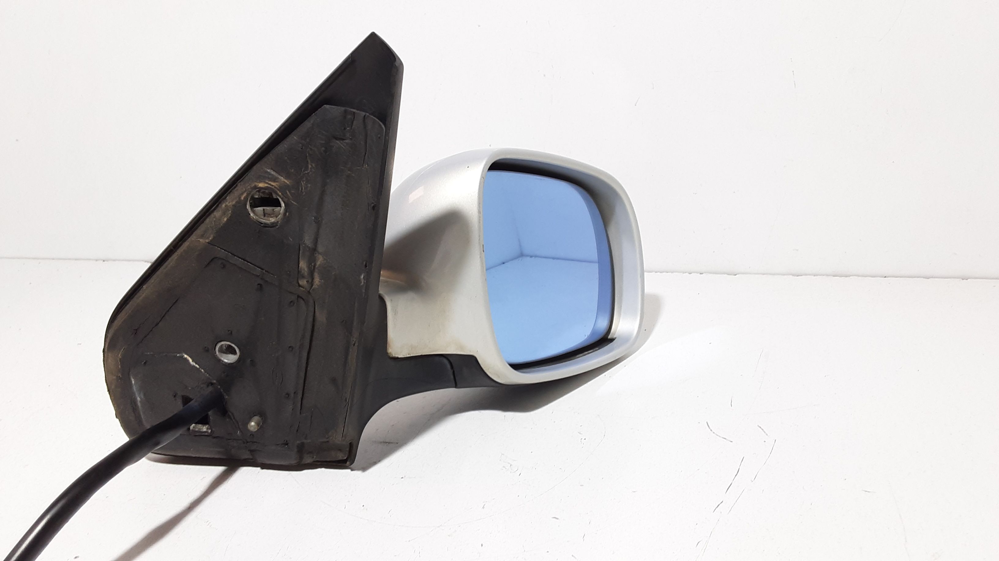 Retrovisore Est. Destro 1J185750801C Usato