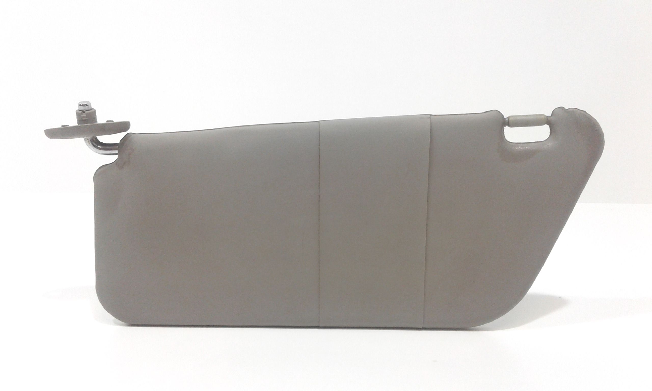 Aletta Parasole Parabrezza Sinistro 96279932 Usato