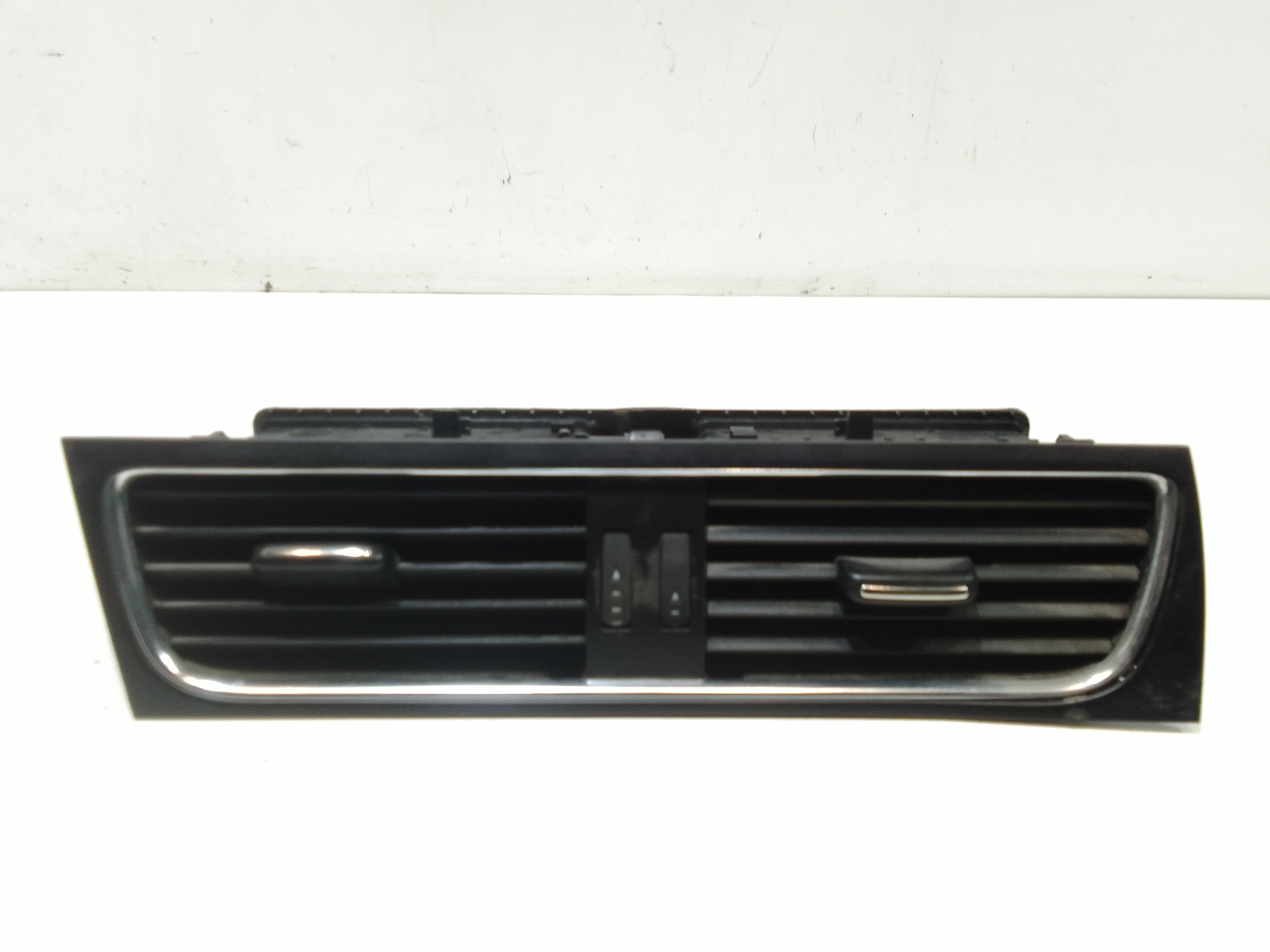 Condotto Aria Bocchette Centr. Sup. Cruscotto Usato