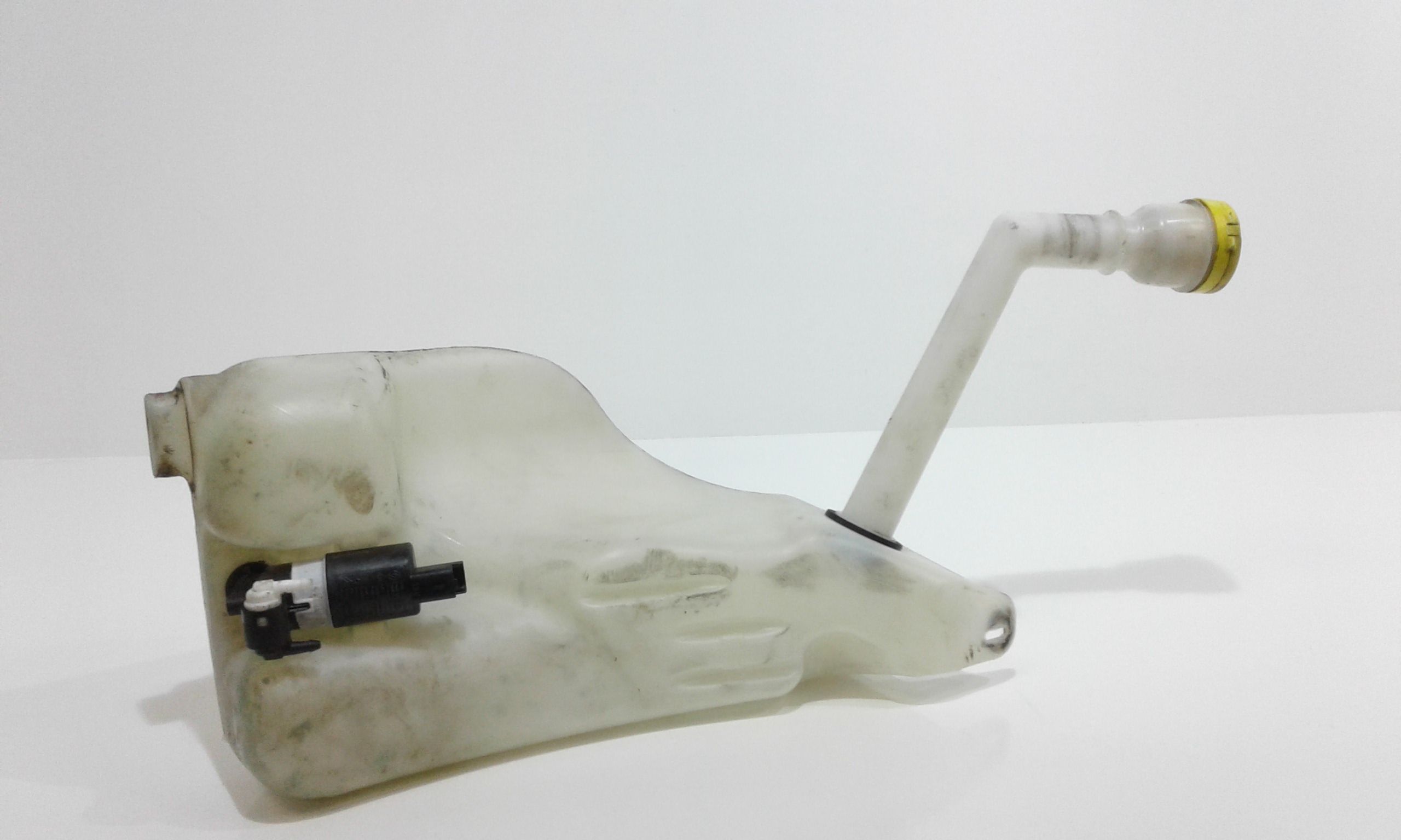 Serbatoio Tergiparabrezza Compl. Usato