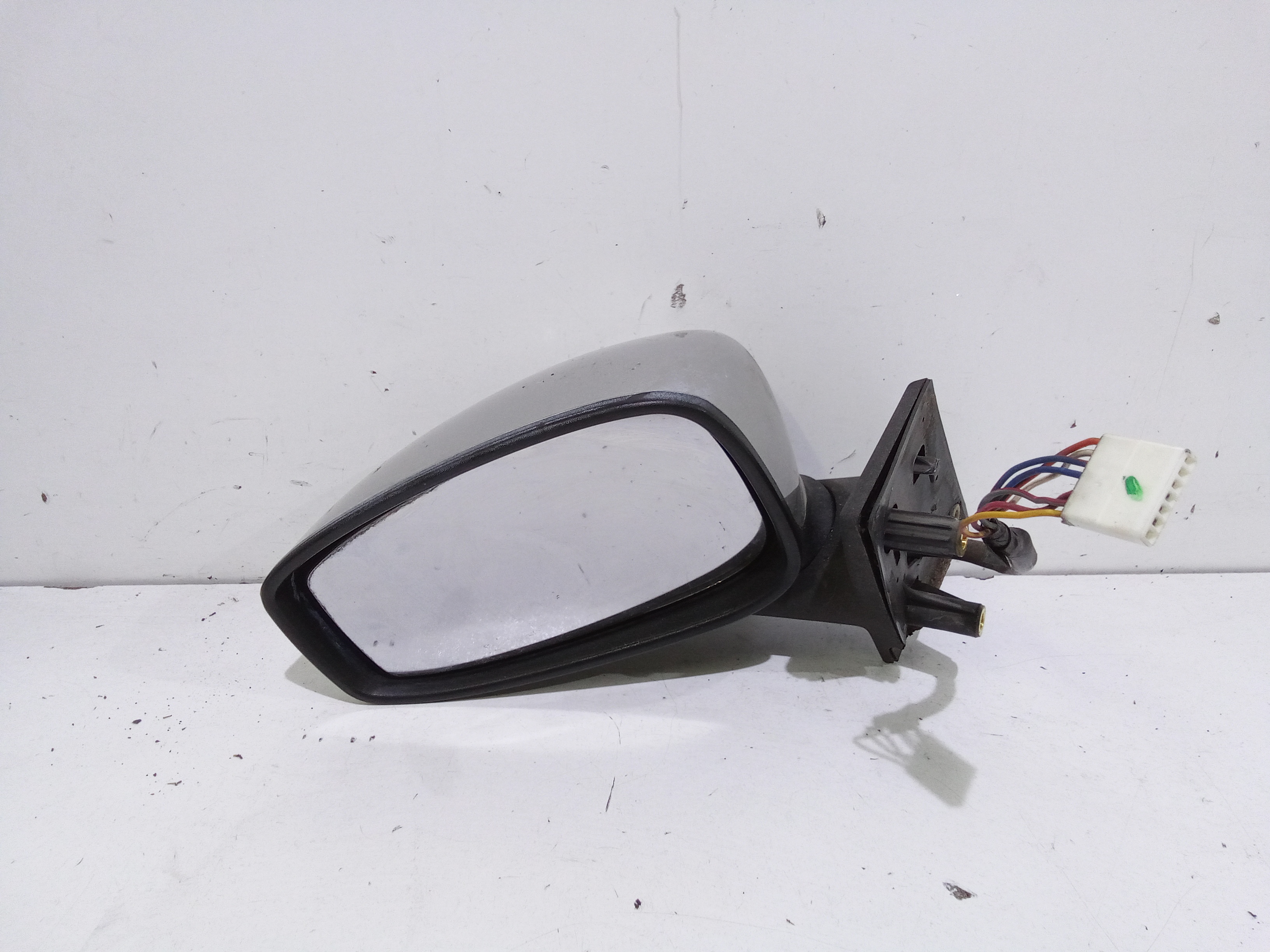 Retrovisore Est. Sinistro 735360563 Usato