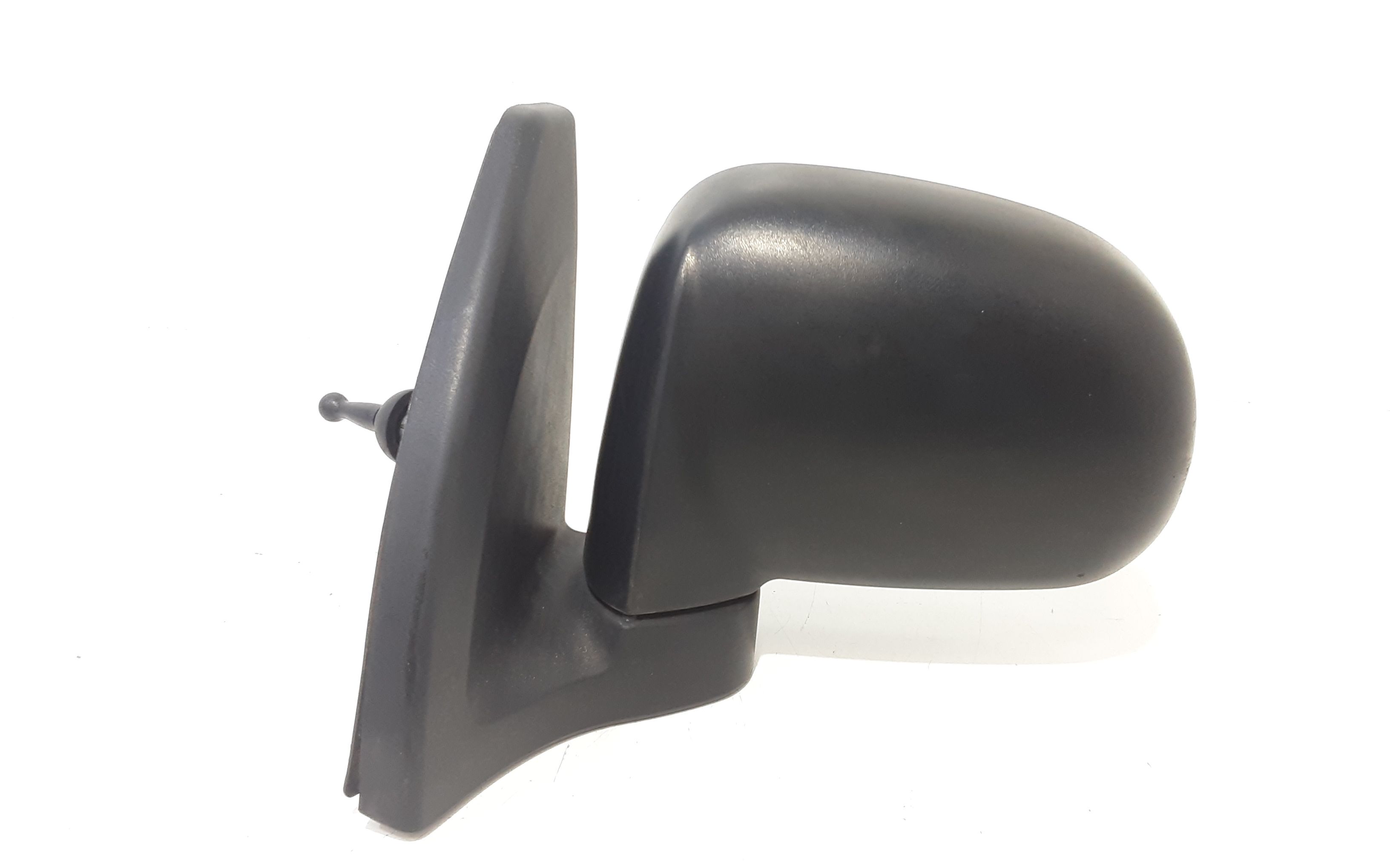 Retrovisore Est. Sinistro Usato