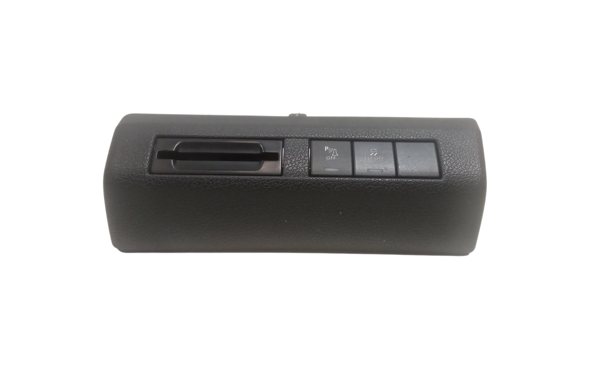 Interruttore Sensori Parcheggio Usato