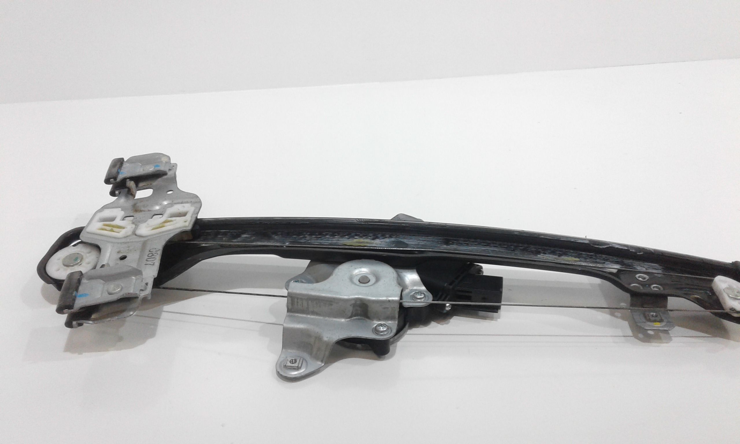 Alzacristallo Porta Ant. Sinistro Usato