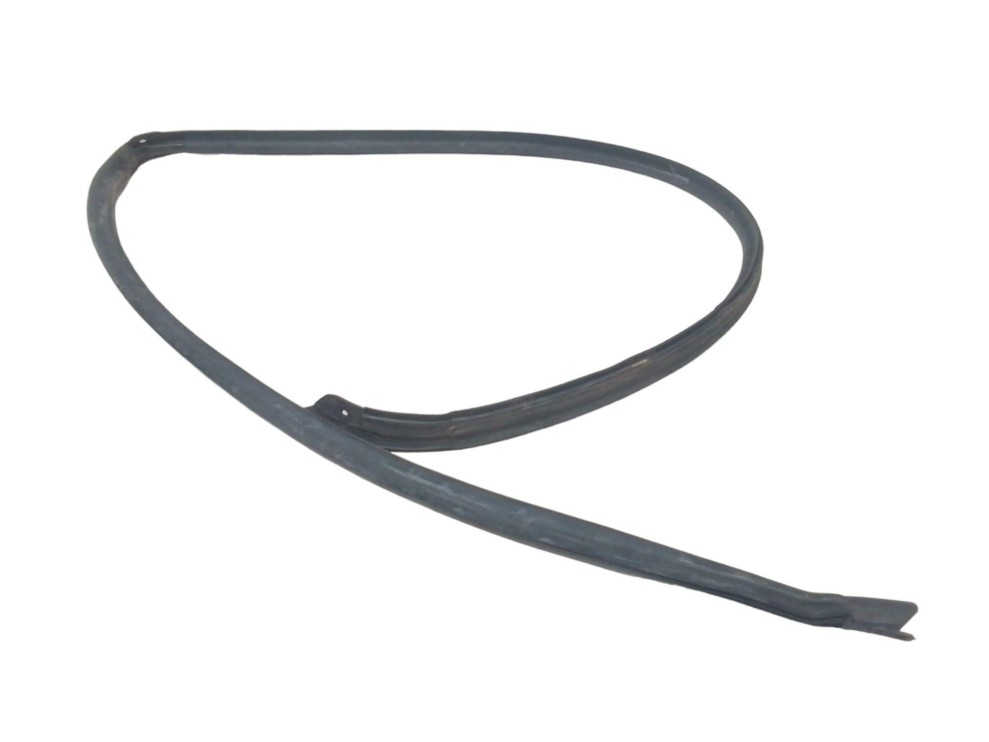 Guarnizione Porta Ant. Usato