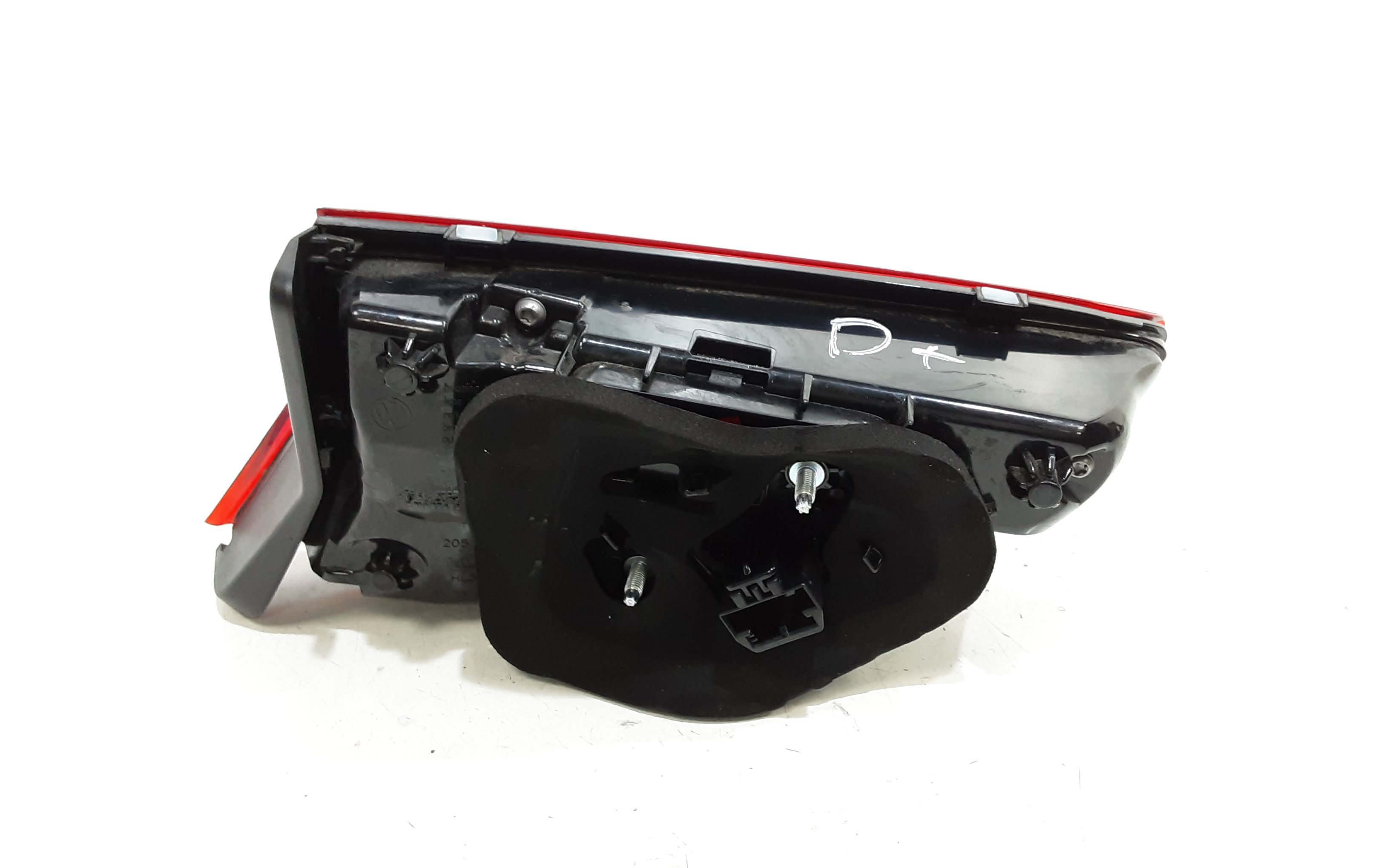 Fanale Stop Supplementare Destro Usato