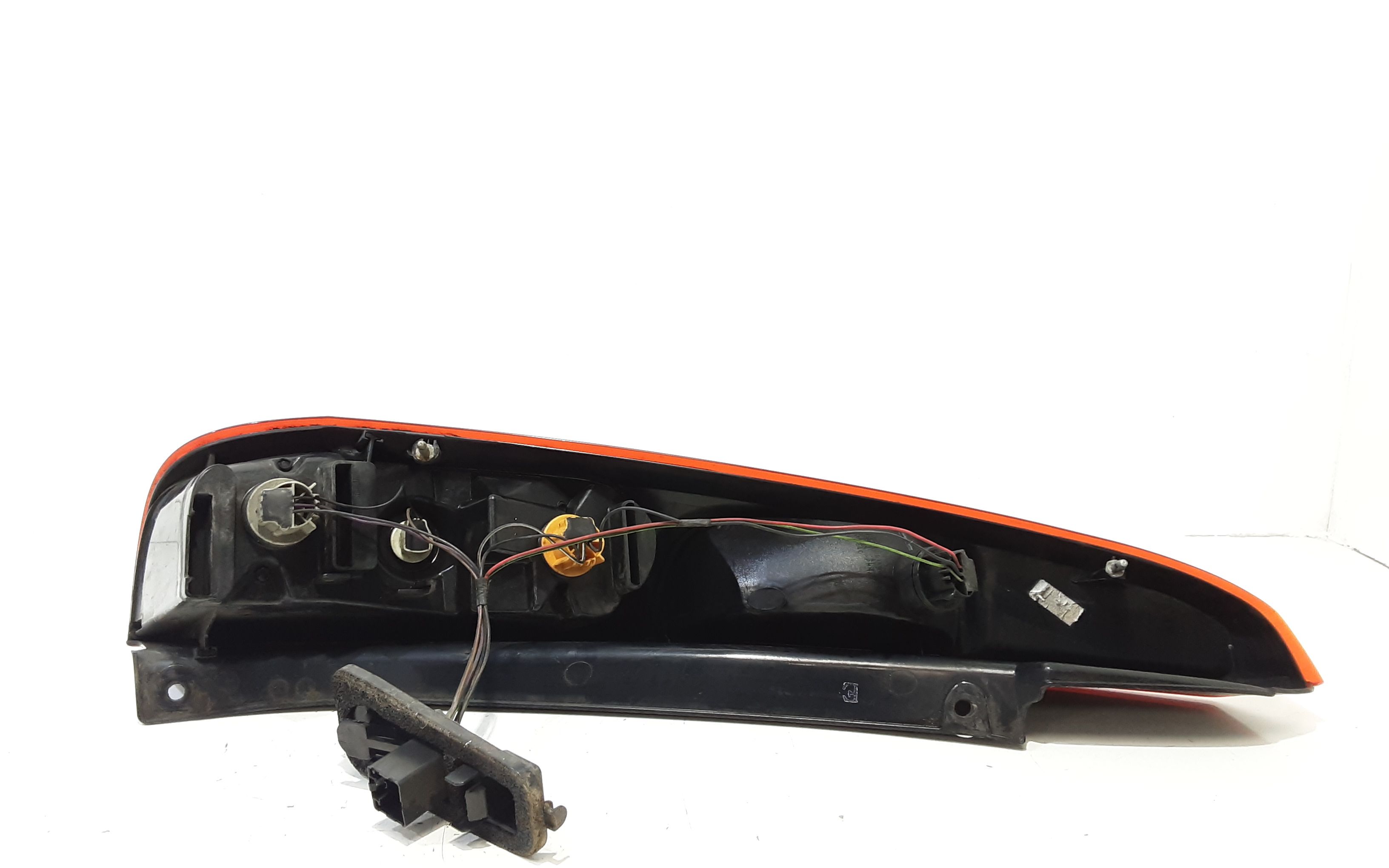 Fanale Post. Destro 1432269 Usato