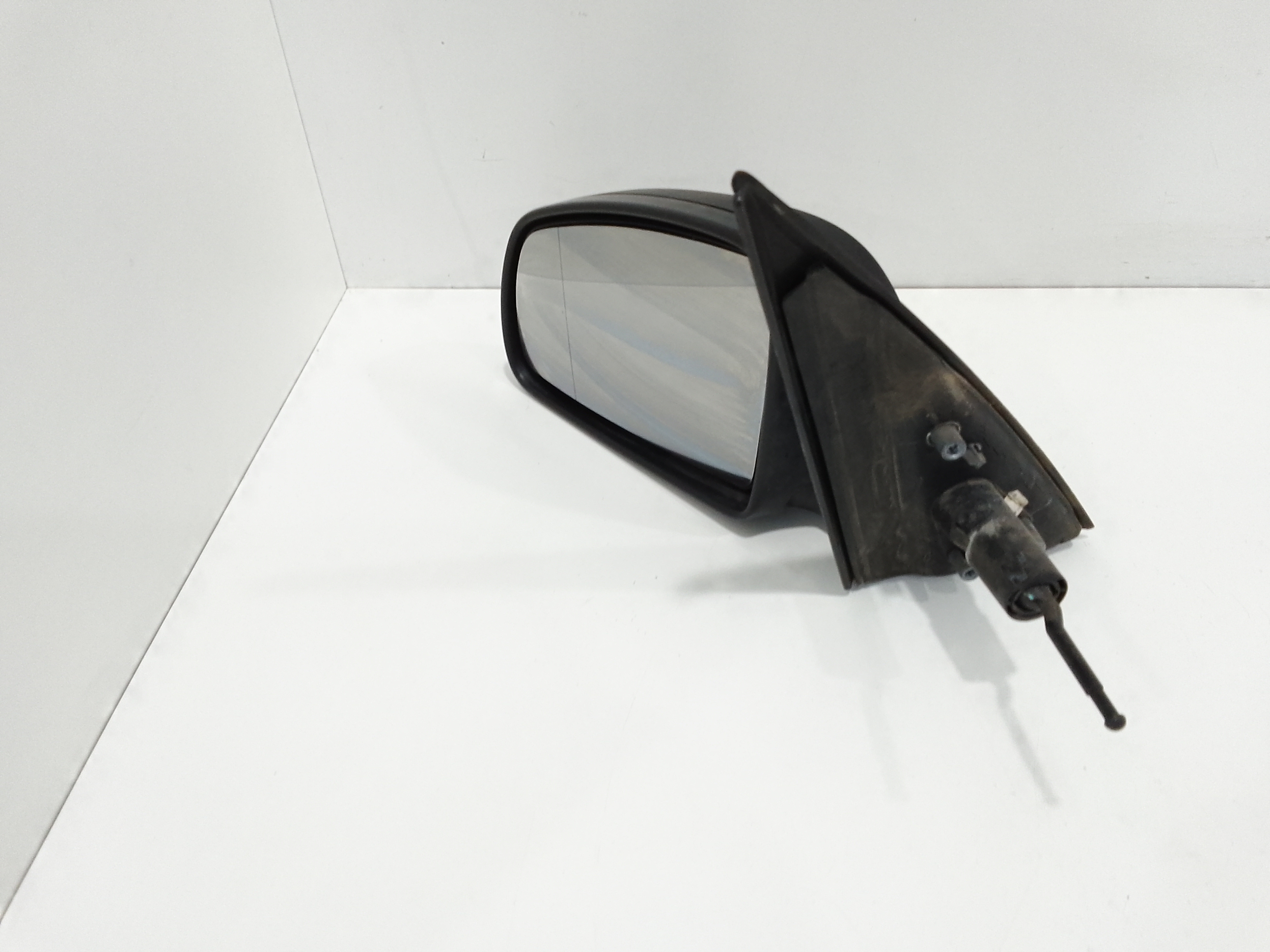 Retrovisore Est. Sinistro 13148948 Usato