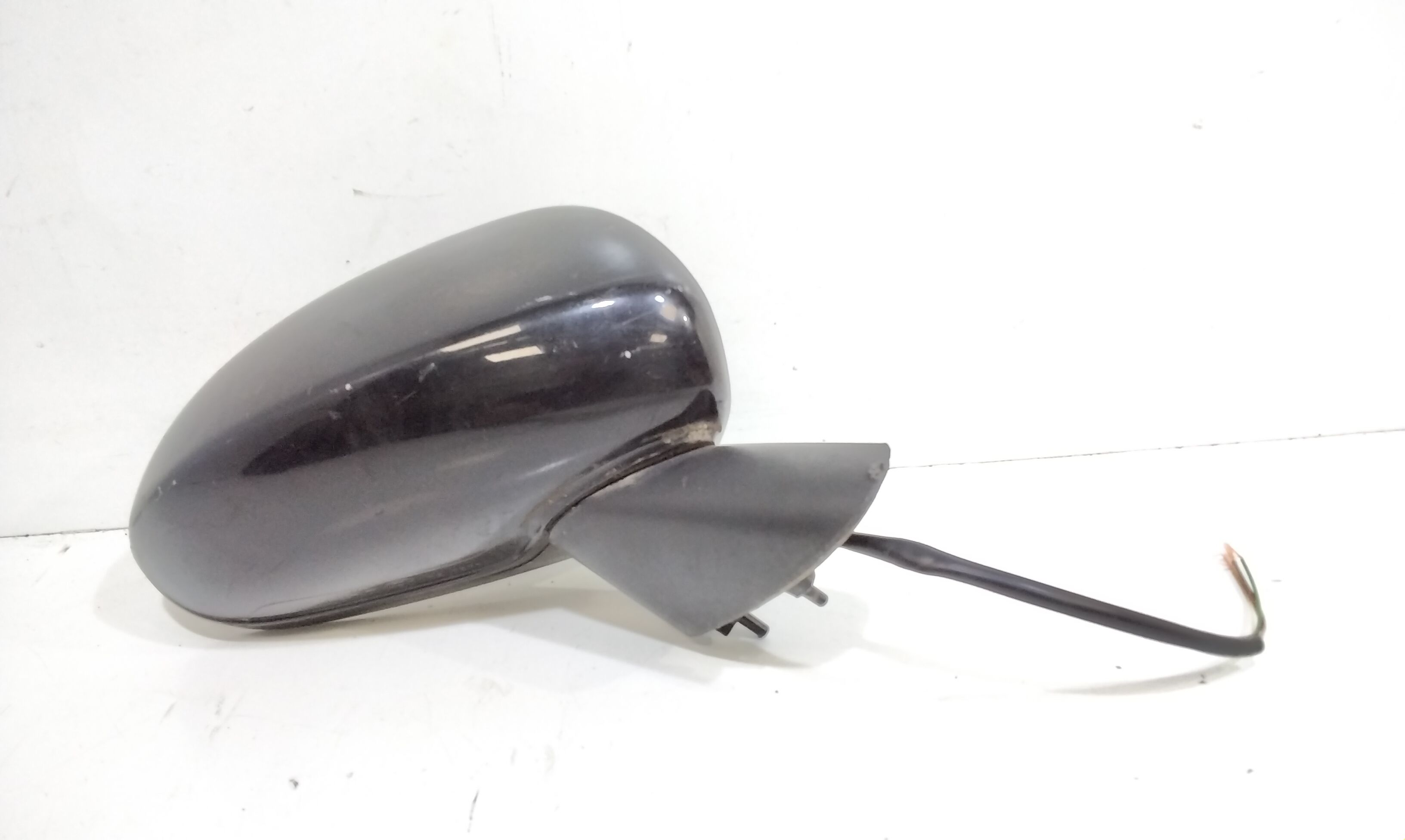 Retrovisore Est. Destro Usato