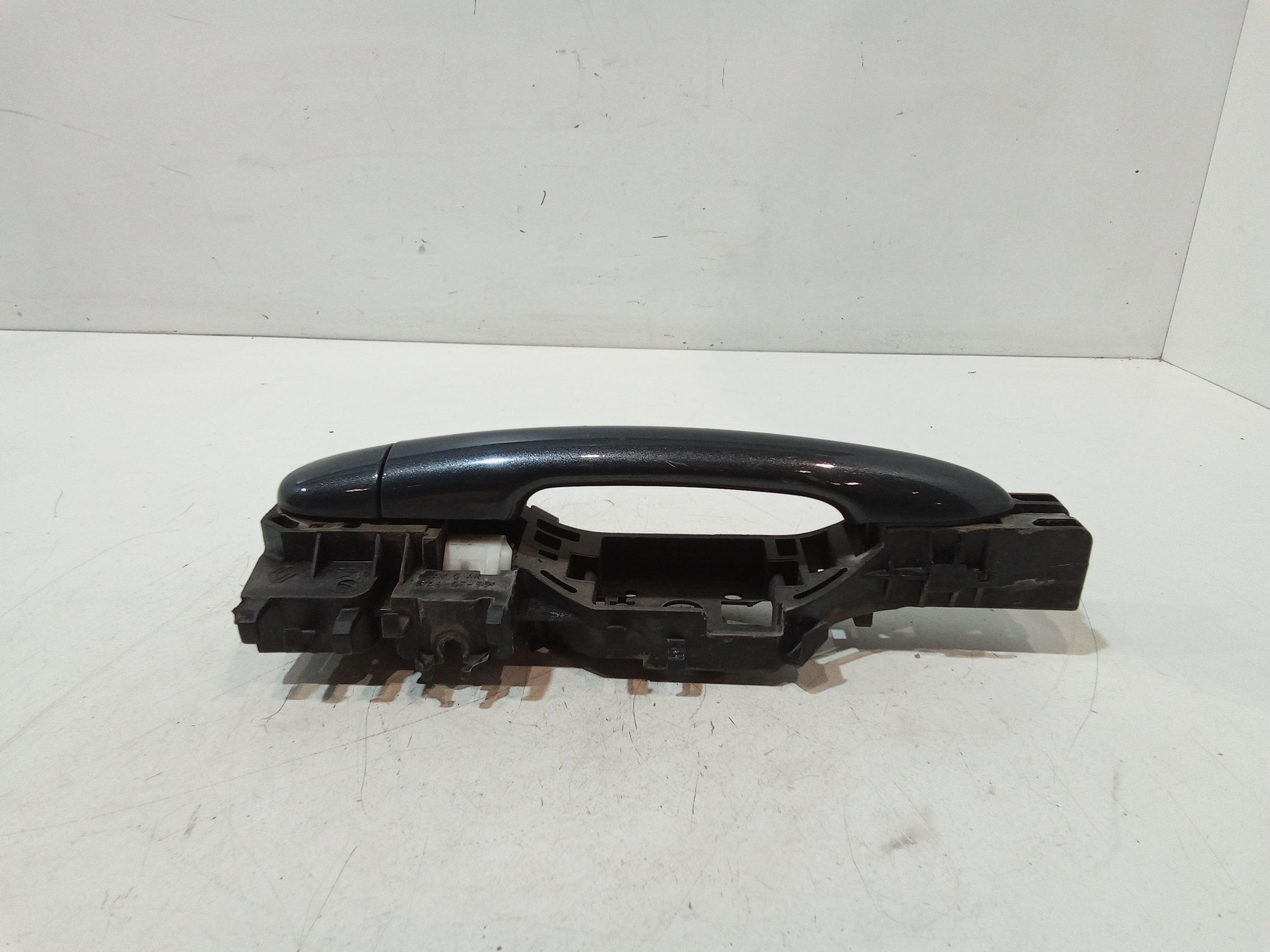 Maniglia Porta Ant. Destro 7701474436 Usato