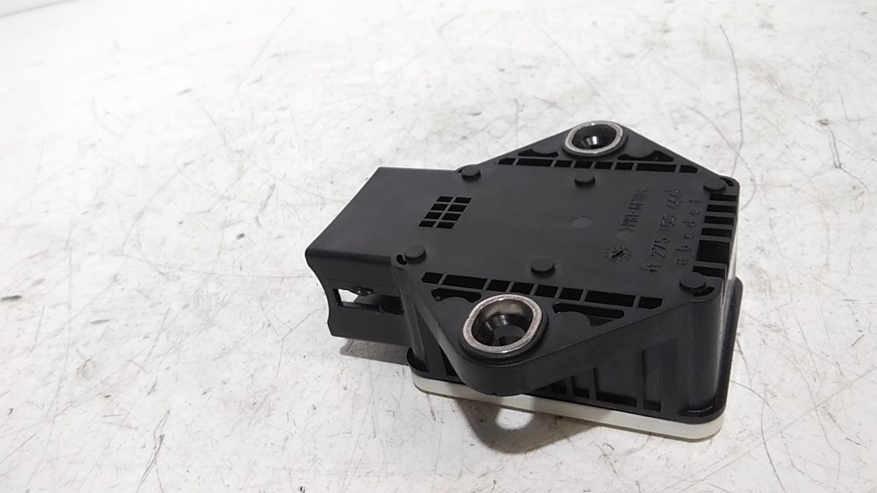 Sensore Controllo Stabilità Esp Usato