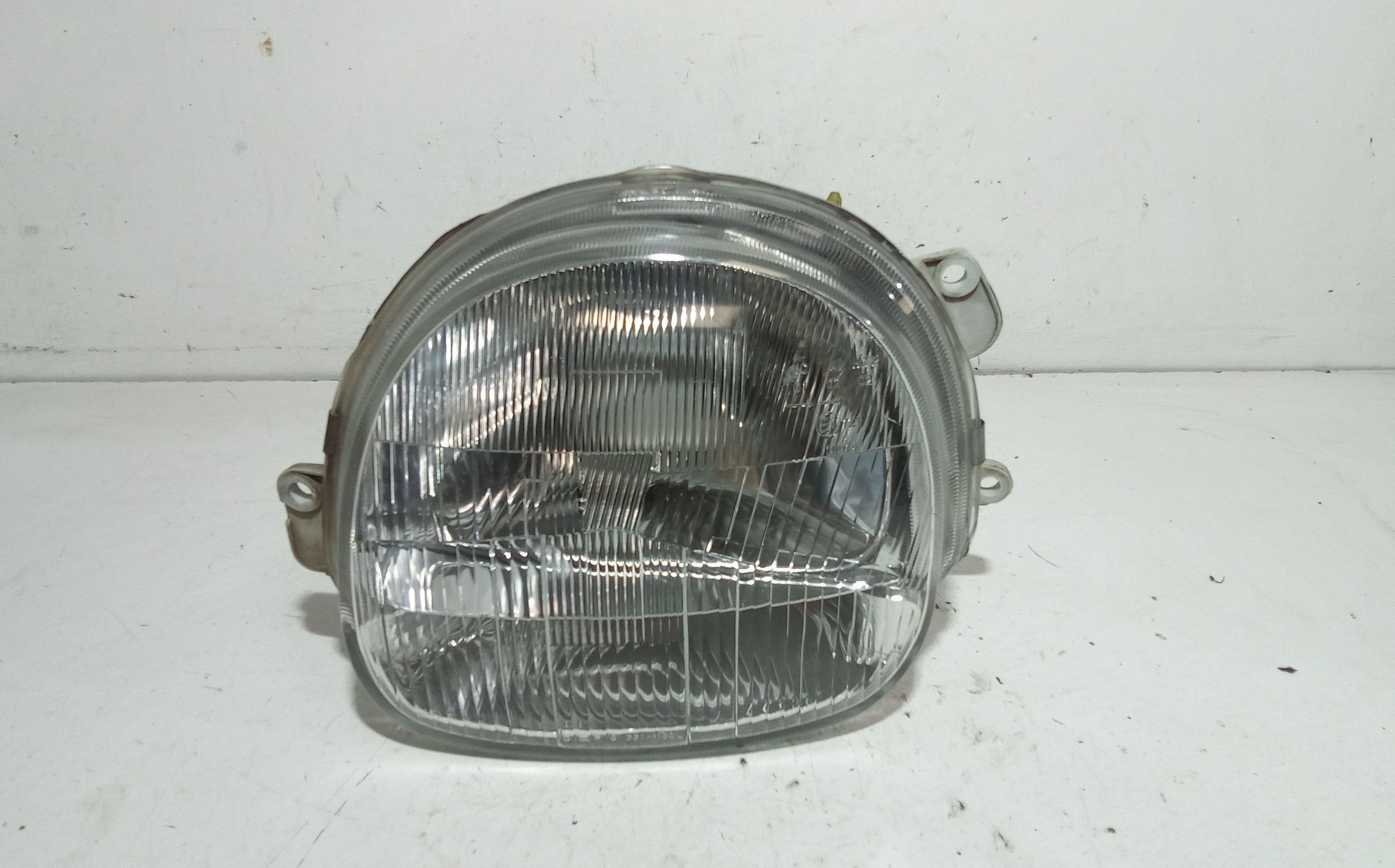 Proiettore Sinistro 7701036395 Usato