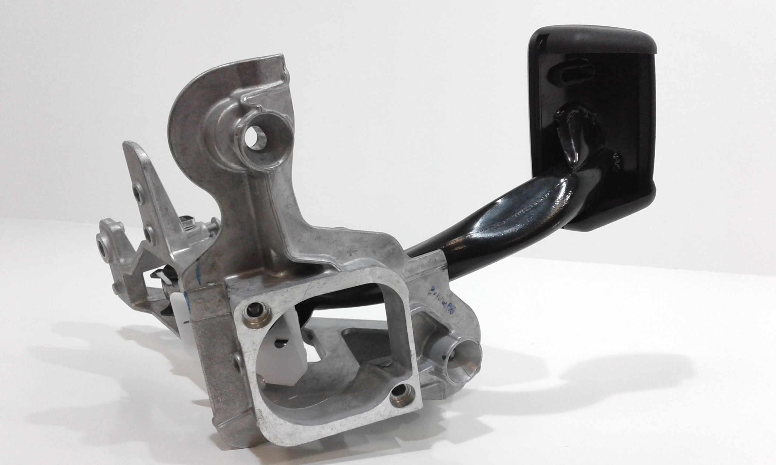 Pedale Freno PAB72314000 Usato