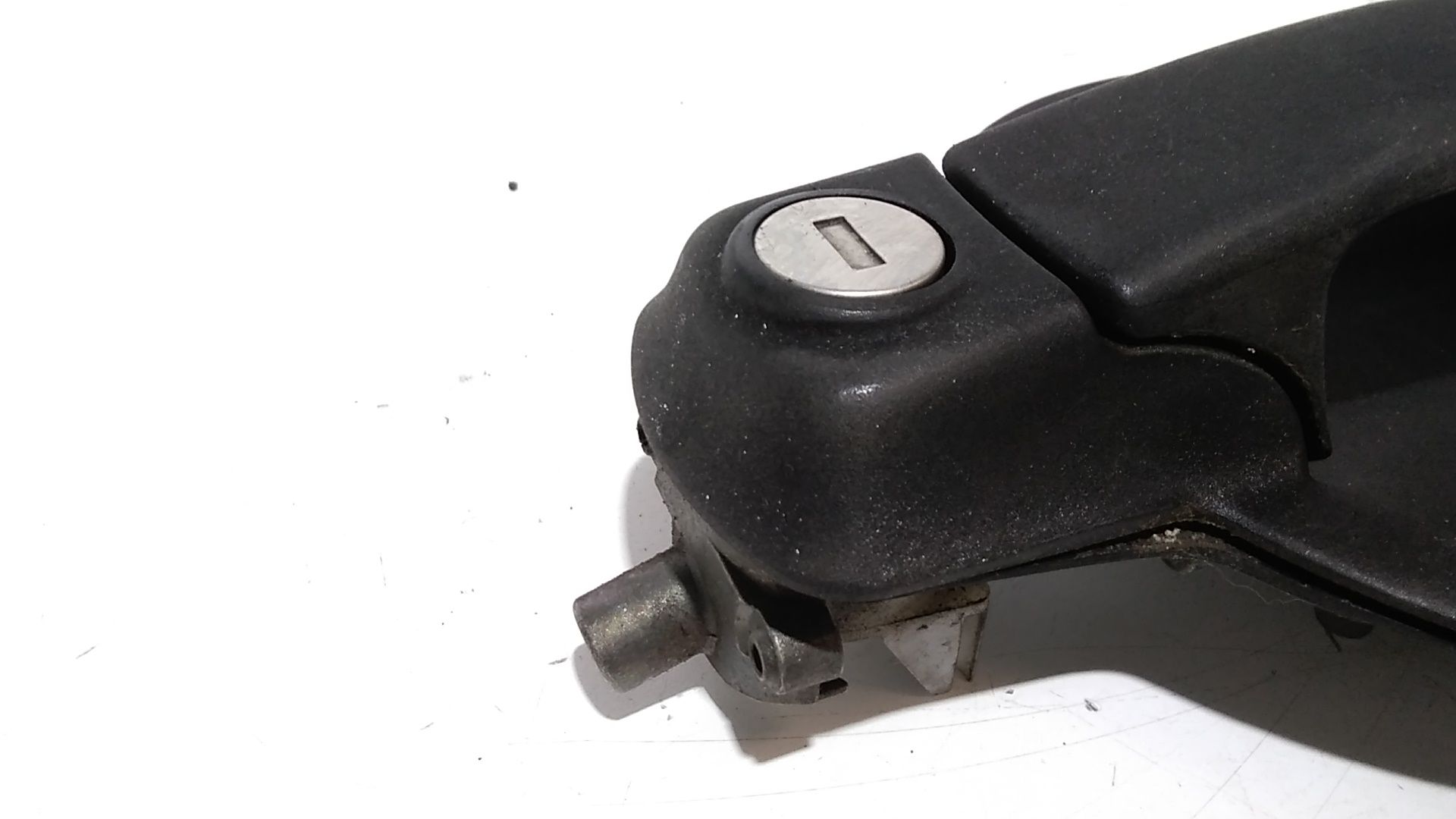 Maniglia Porta Ant. Destro 735309959 Usato