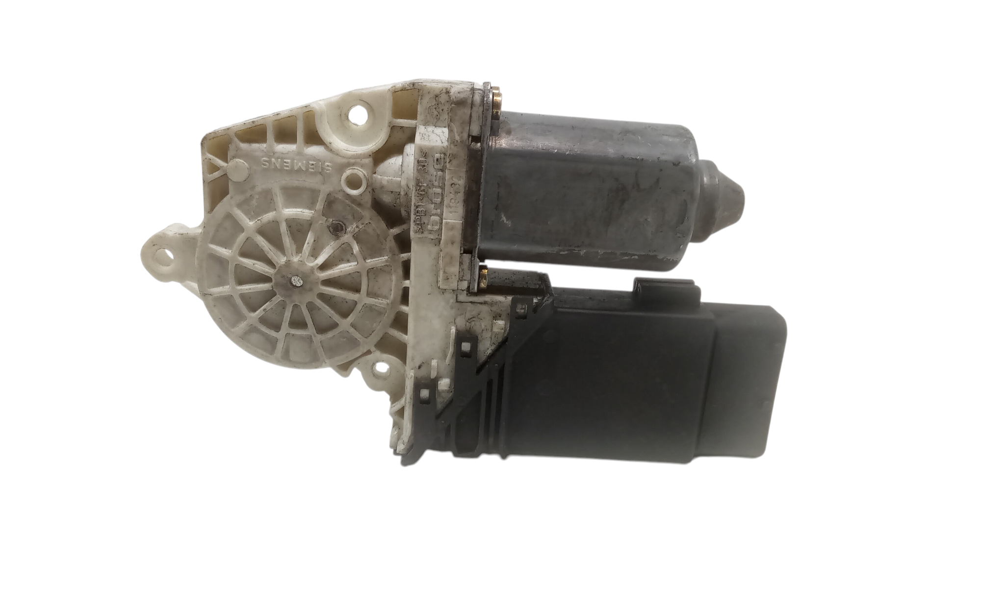 Motorino Alzacristallo Porta Ant. Destro 1C0959802C017 Usato