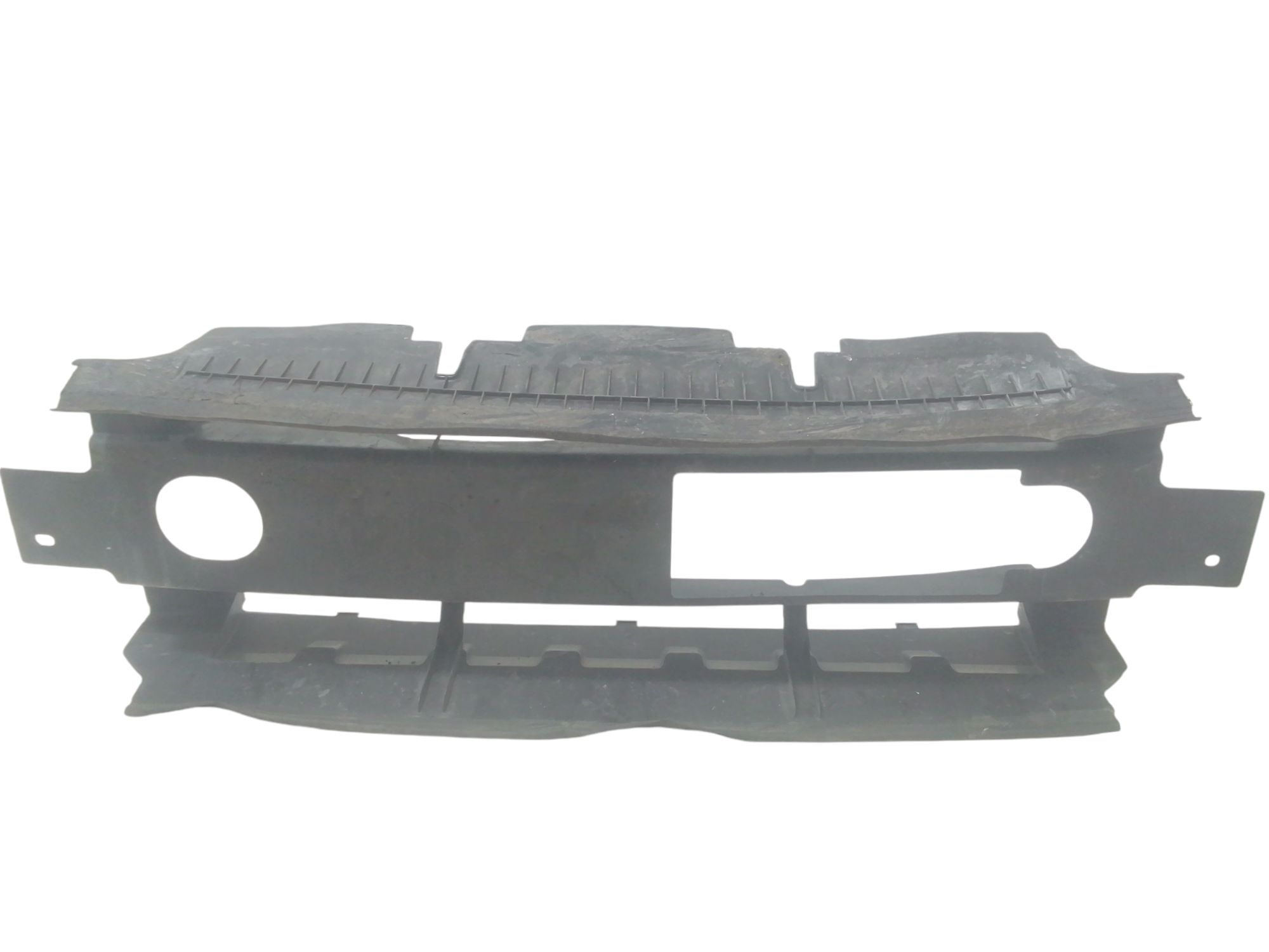 Convogliatore Aria LR057118 Usato