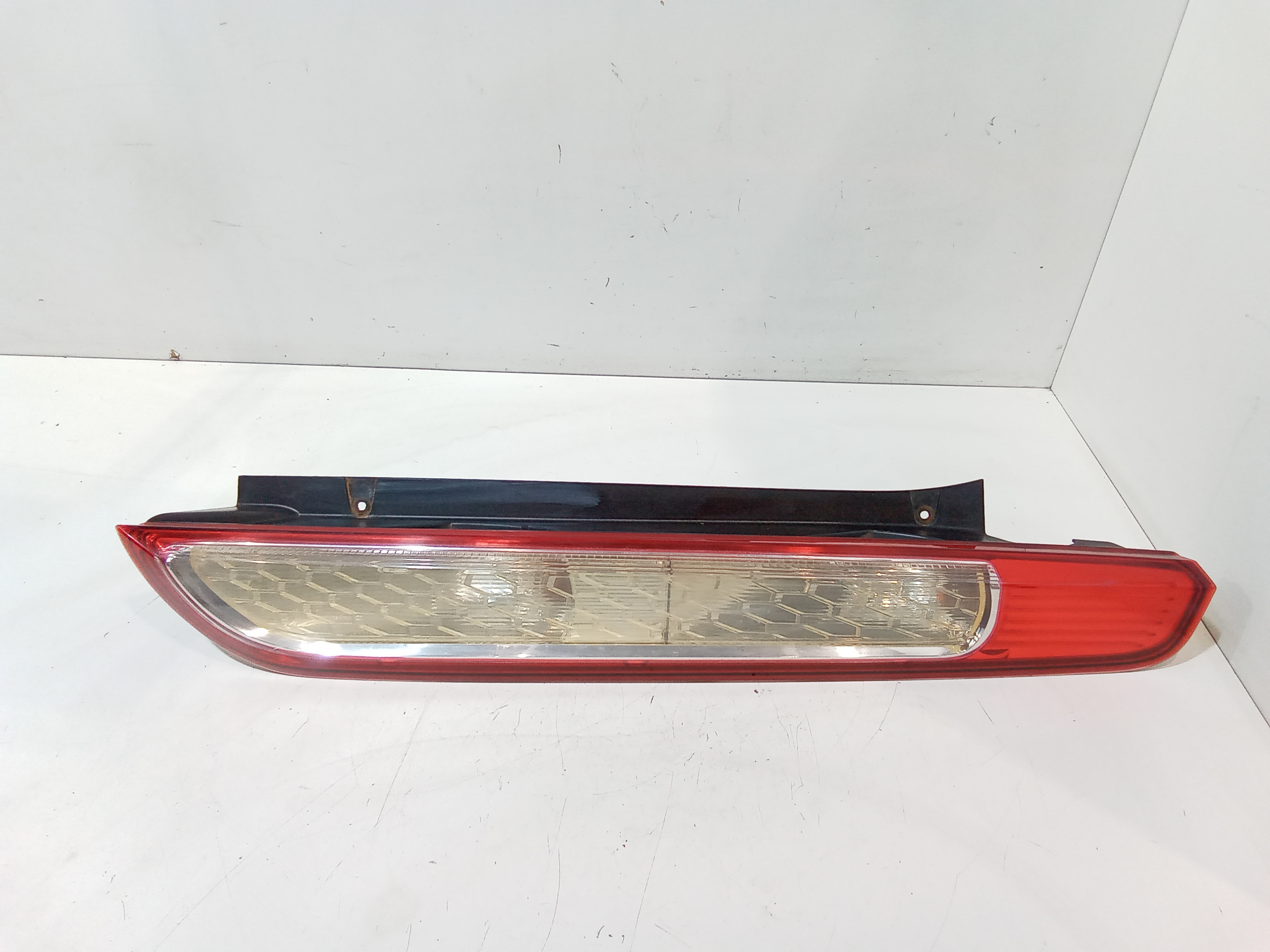 Fanale Post. Destro 1520762 Usato