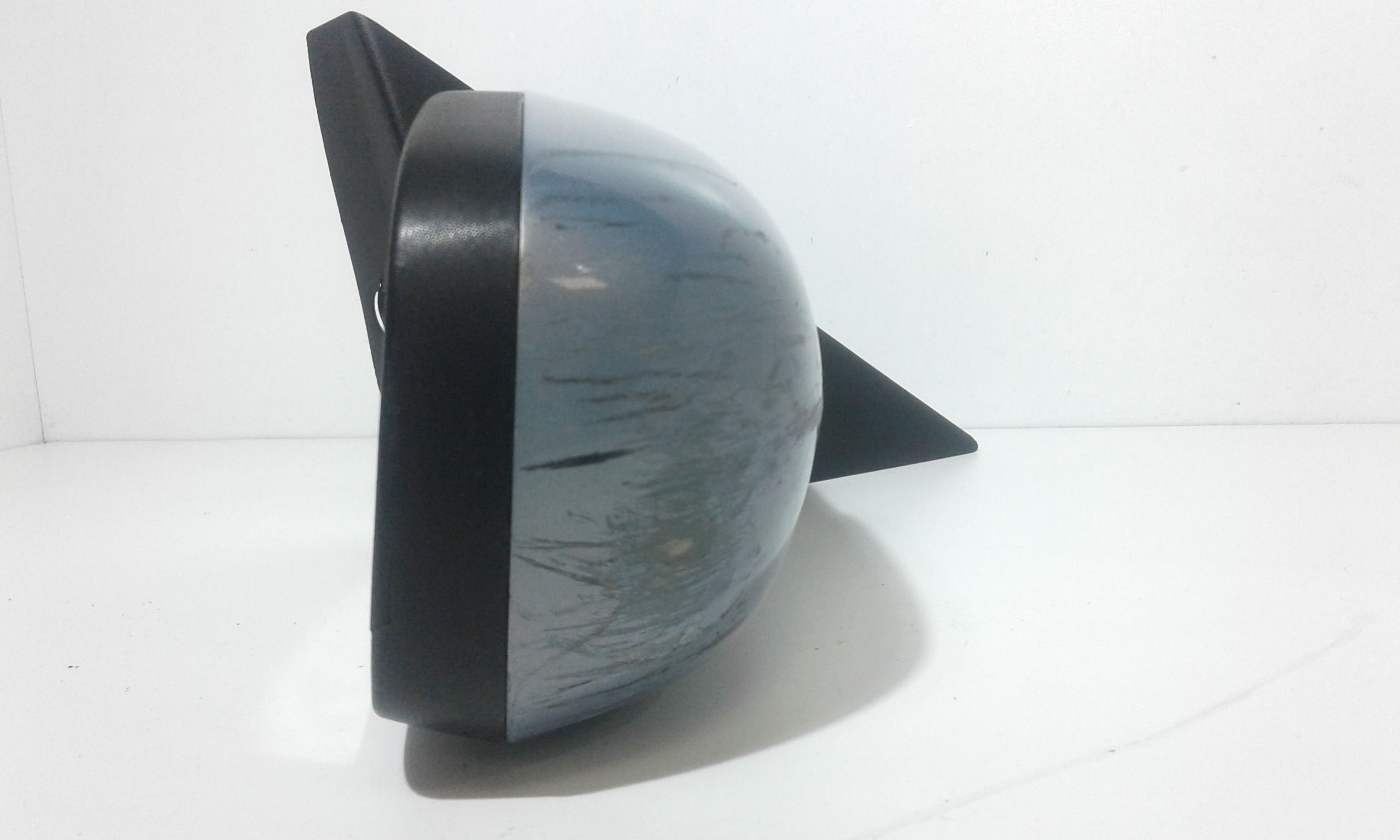 Retrovisore Est. Destro Usato