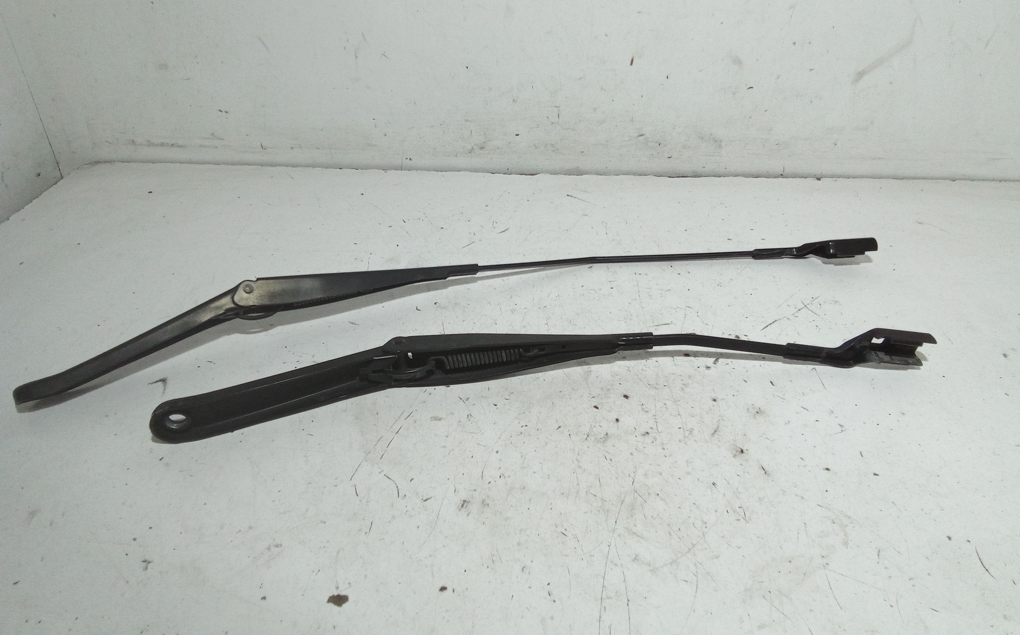 Braccio Tergiparabrezza Usato