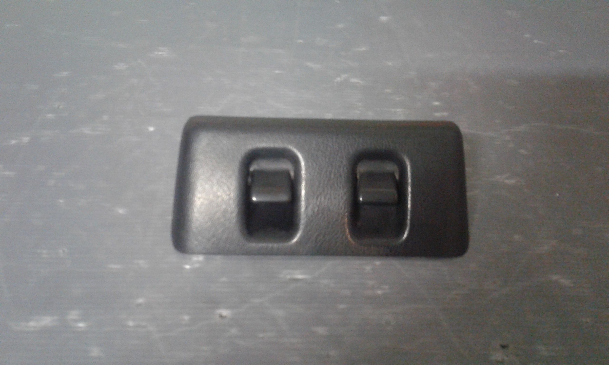 Blocco Comandi Multifunzioni Usato