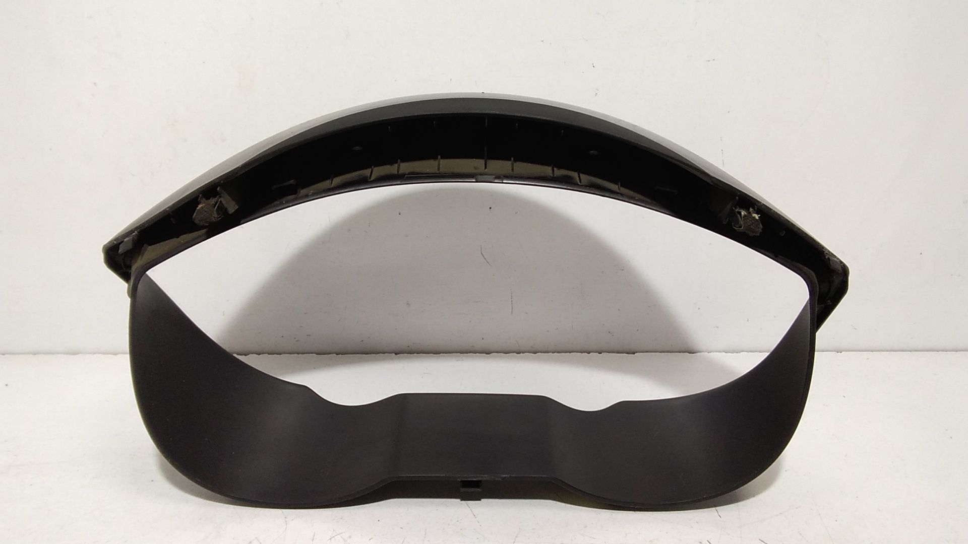 Cornice Portastrumenti 847301J000UX Usato