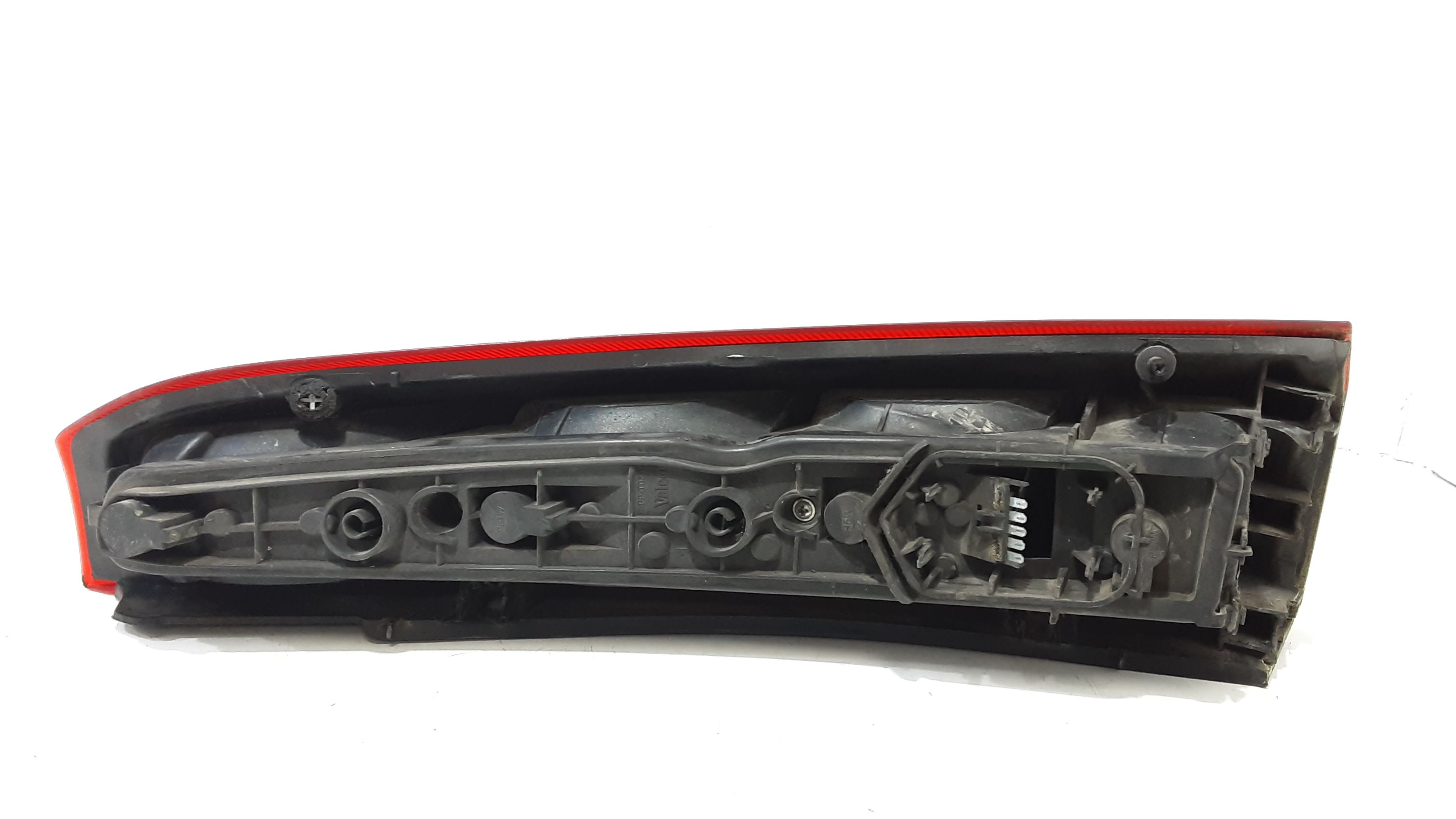 Fanale Post. Sinistro 93184712 Usato