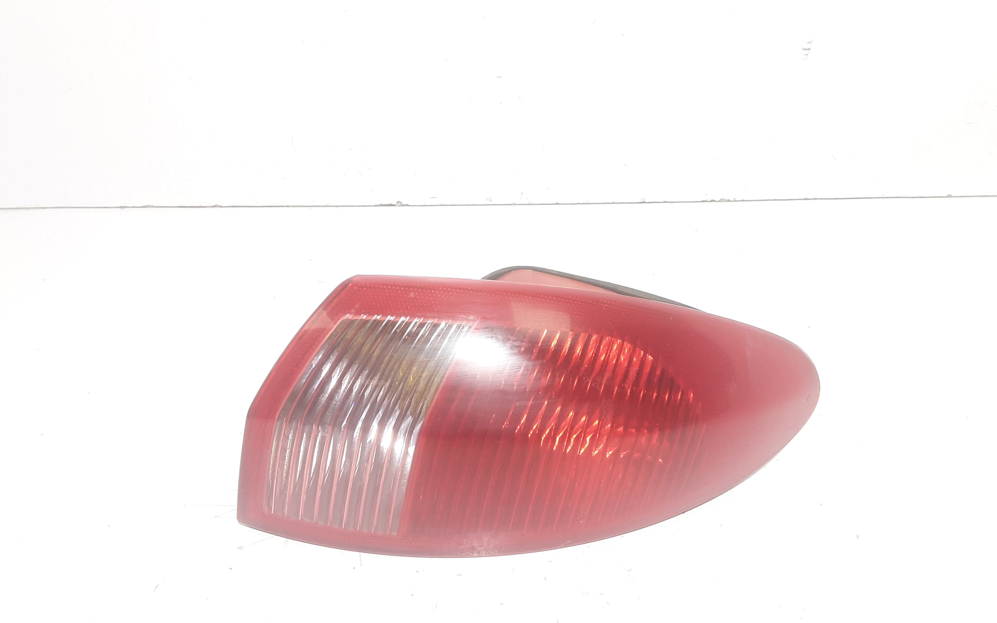 Fanale Post. Destro Usato