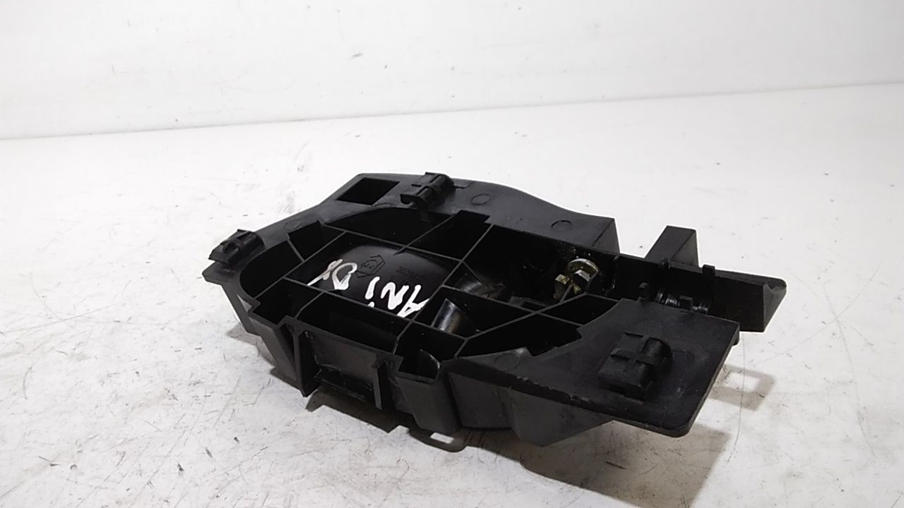 Maniglia Int. Apertura Porta Ant. Destro Usato