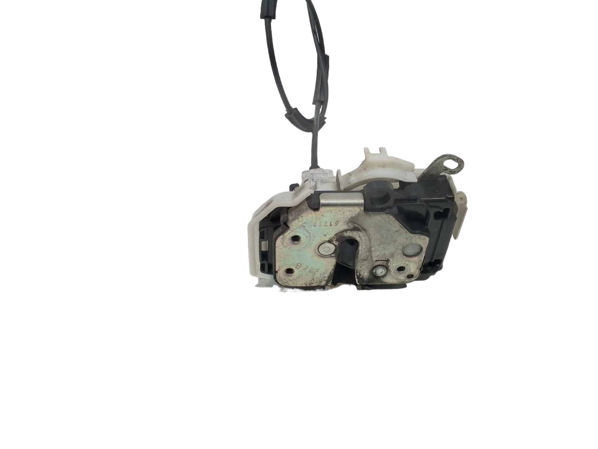 Serratura Porta Ant. Destro 1769260 Usato