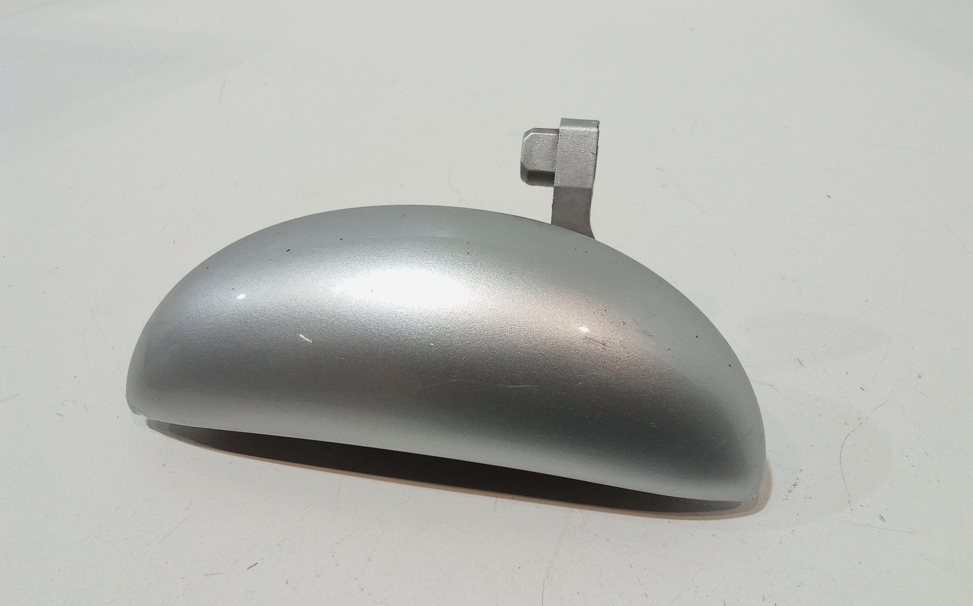 Maniglia Porta Post. Sinistro 9101AP Usato