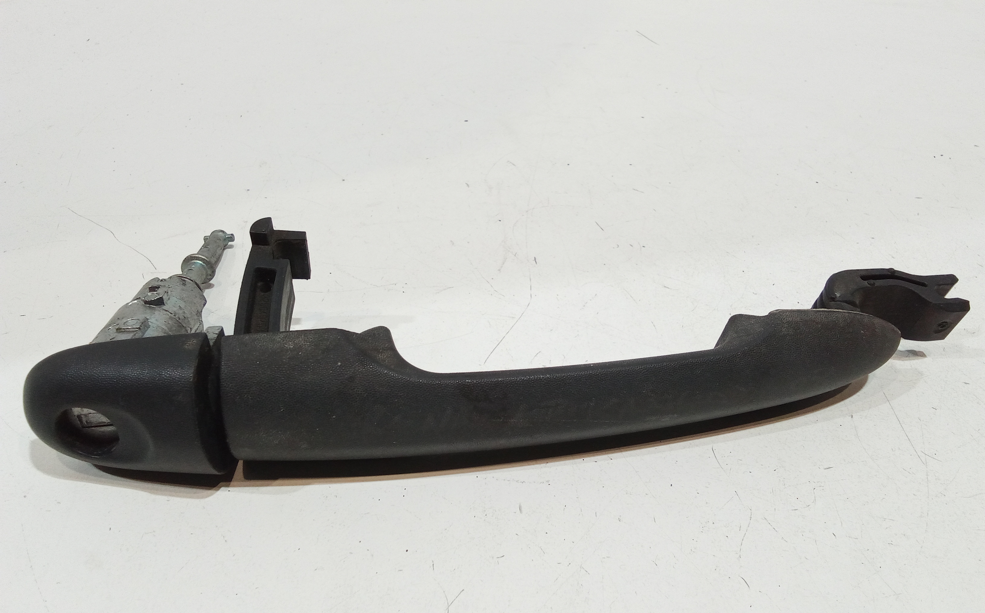 Maniglia Porta Ant. Sinistro 7701478188 Usato