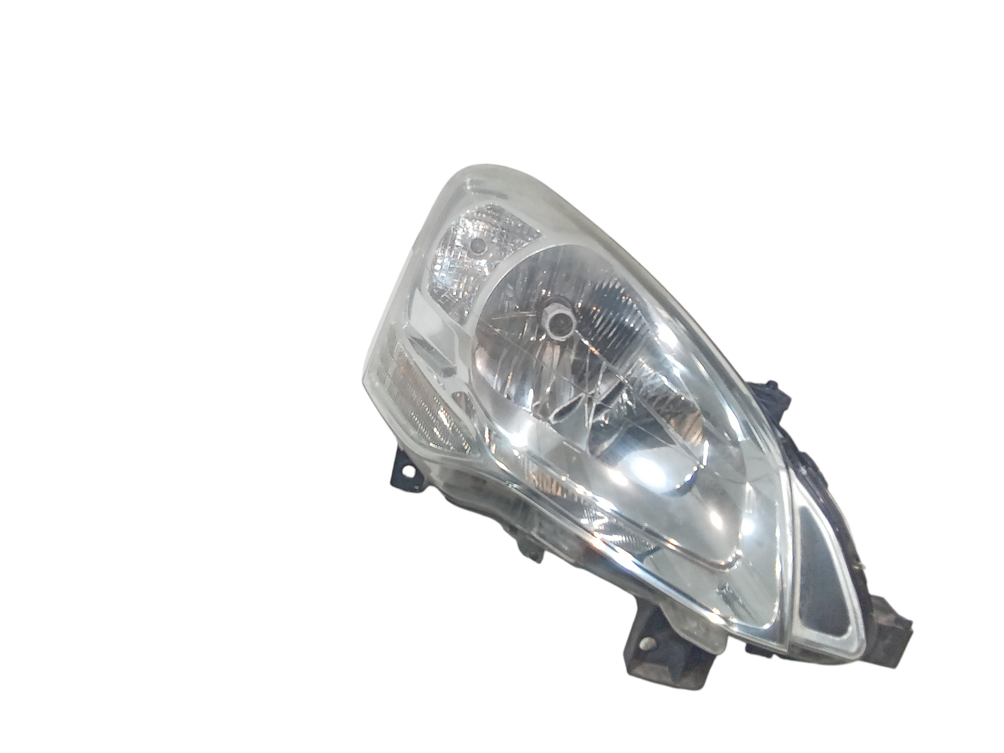 Proiettore Destro 6206K6 Usato